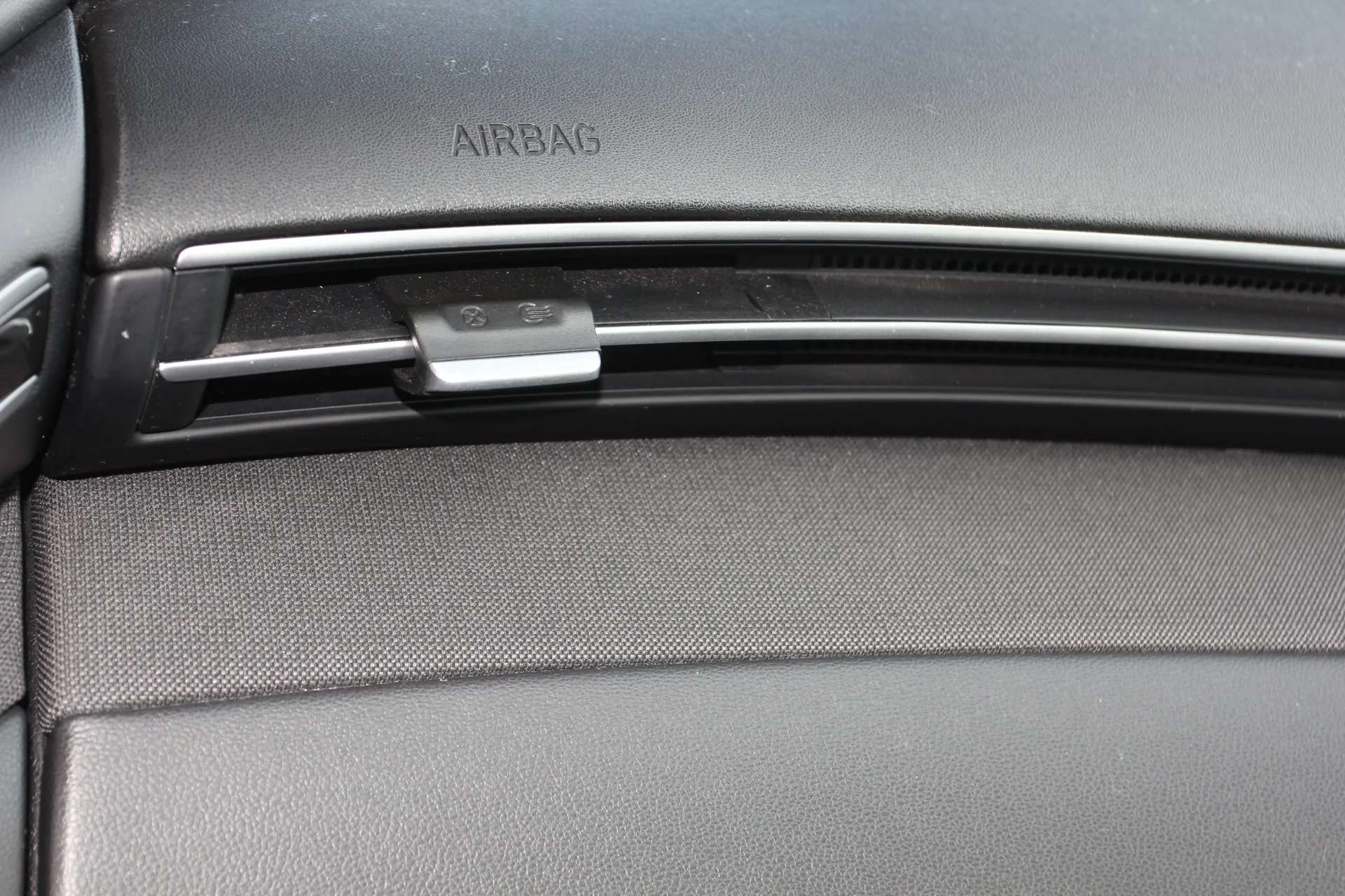 2021 HYUNDAI TUCSON 2021 HYUNDAI TUCSON