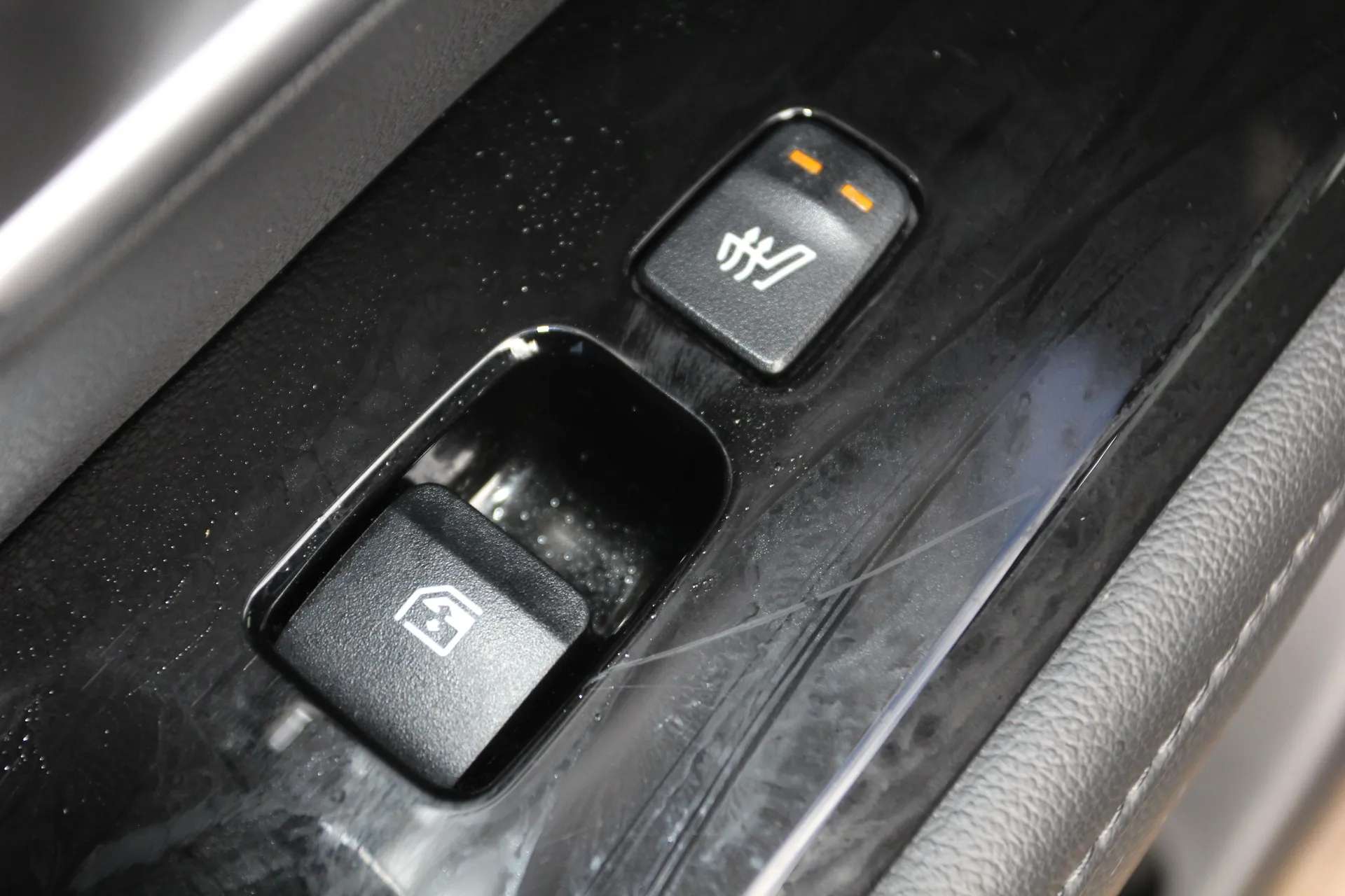 2021 HYUNDAI TUCSON 2021 HYUNDAI TUCSON