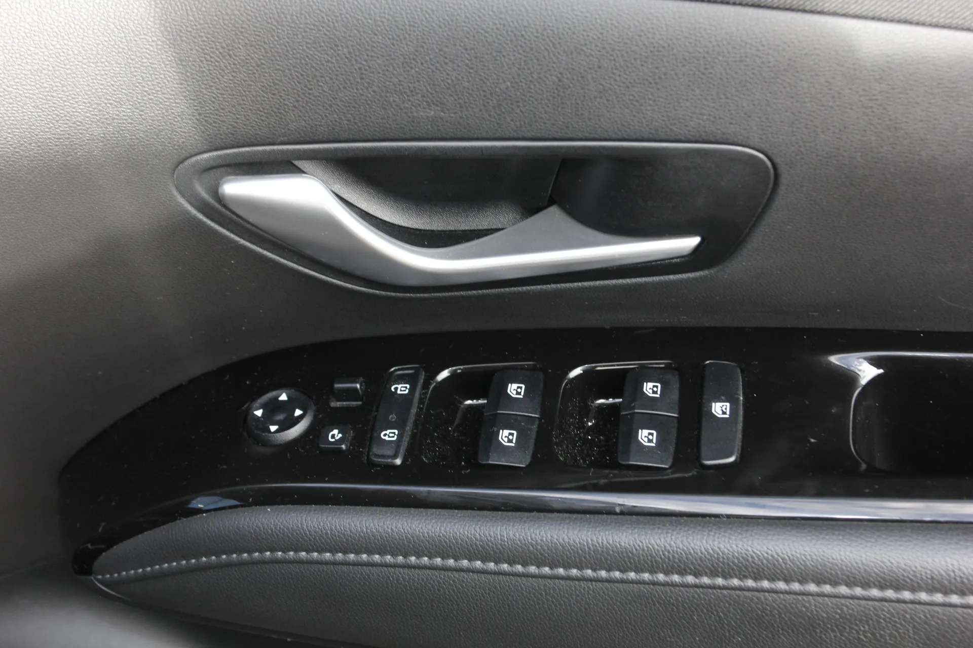 2021 HYUNDAI TUCSON 2021 HYUNDAI TUCSON