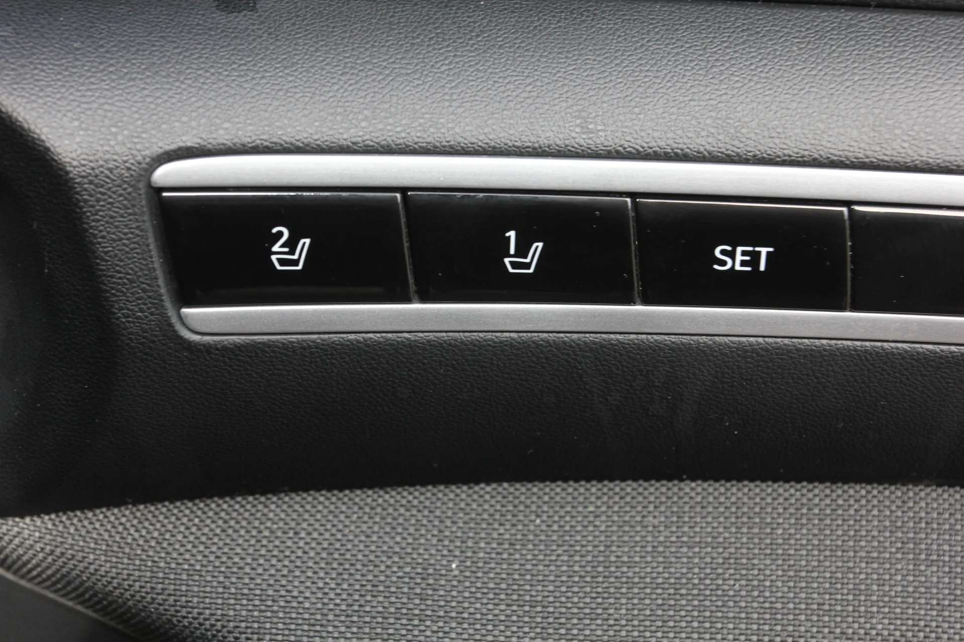2021 HYUNDAI TUCSON 2021 HYUNDAI TUCSON