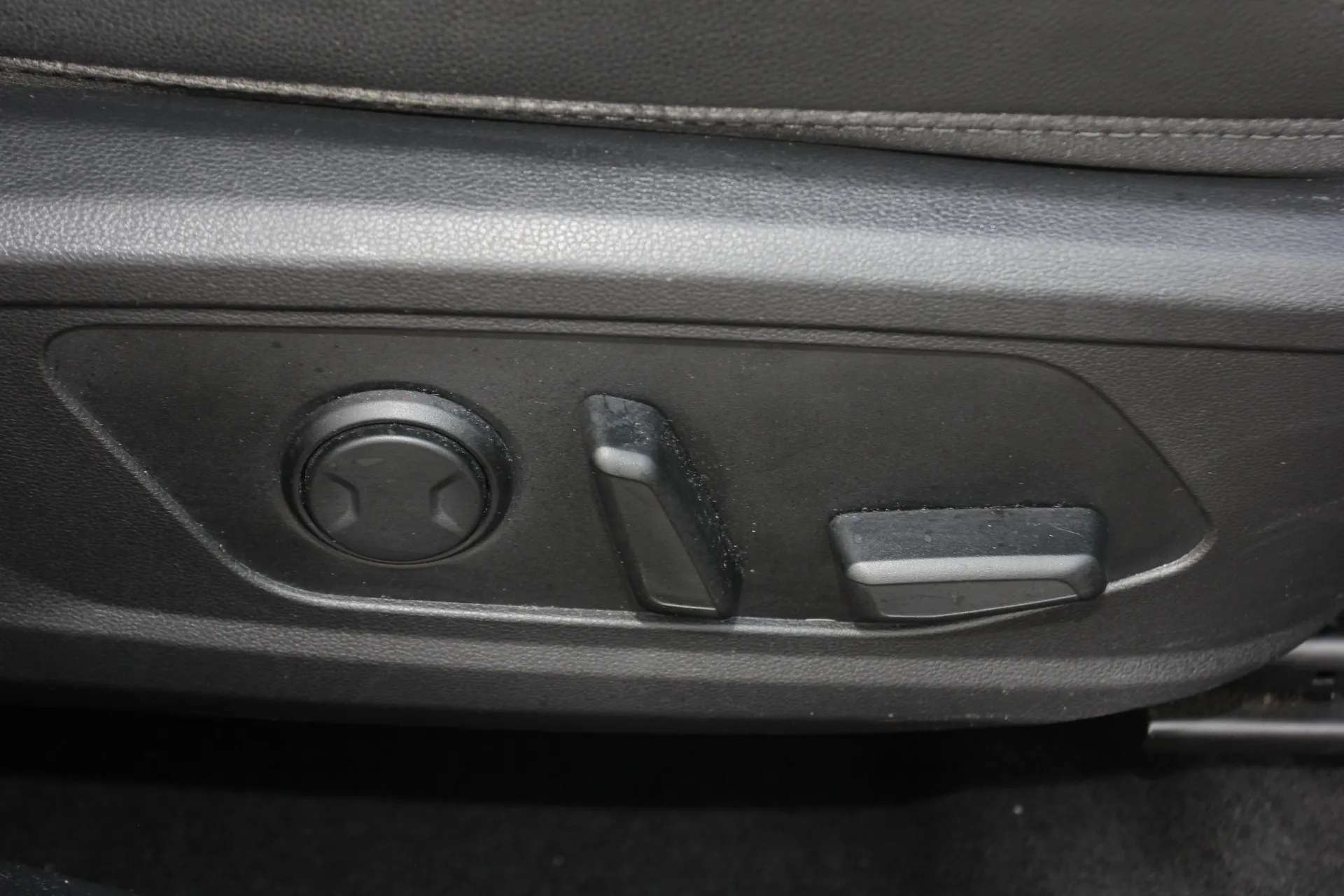 2021 HYUNDAI TUCSON 2021 HYUNDAI TUCSON