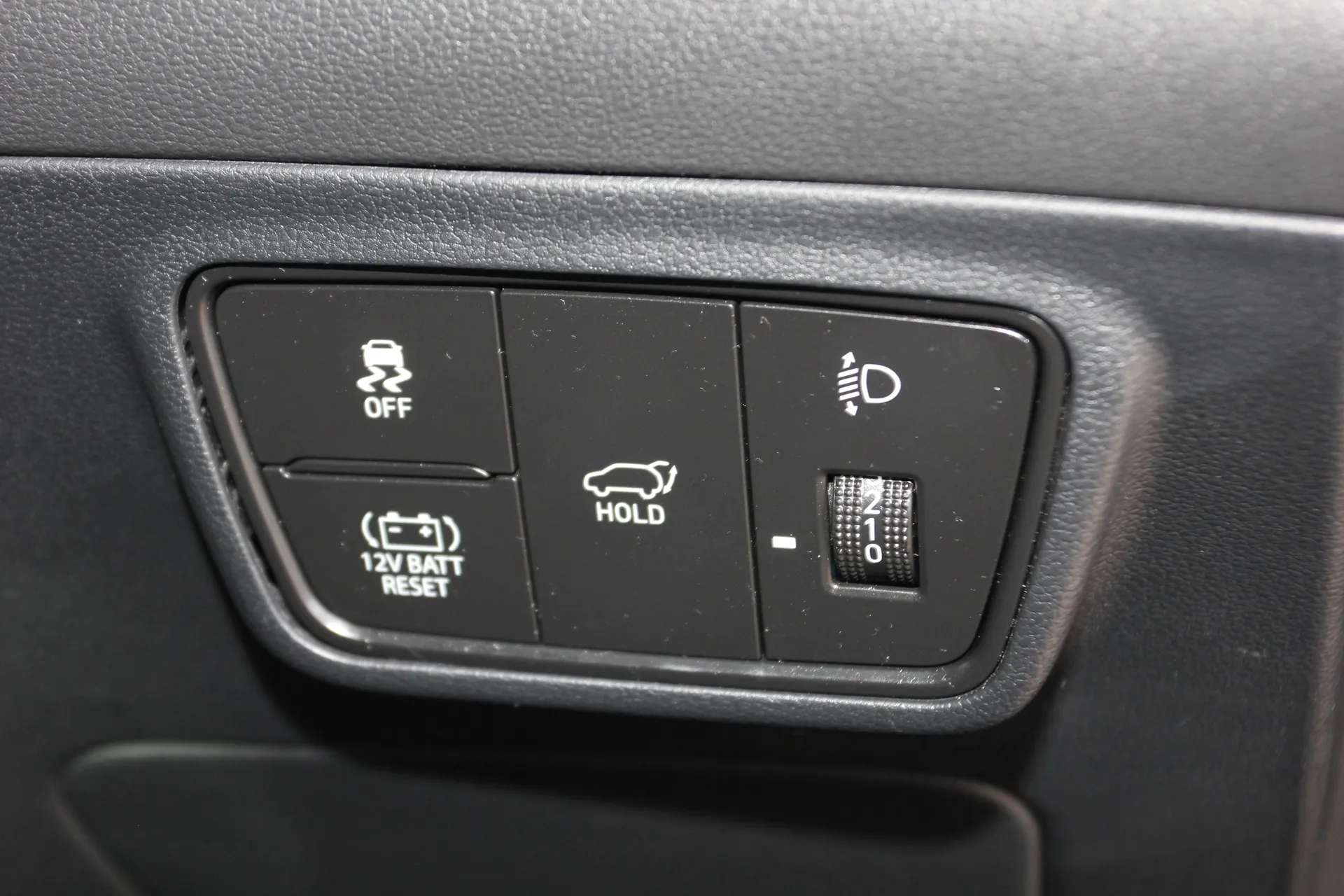 2021 HYUNDAI TUCSON 2021 HYUNDAI TUCSON