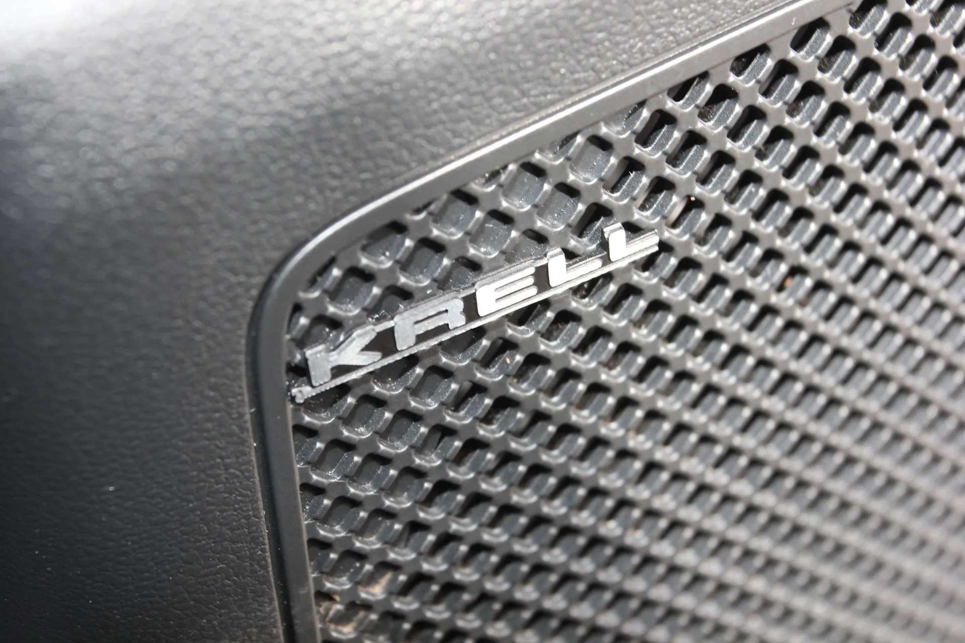 2021 HYUNDAI TUCSON 2021 HYUNDAI TUCSON