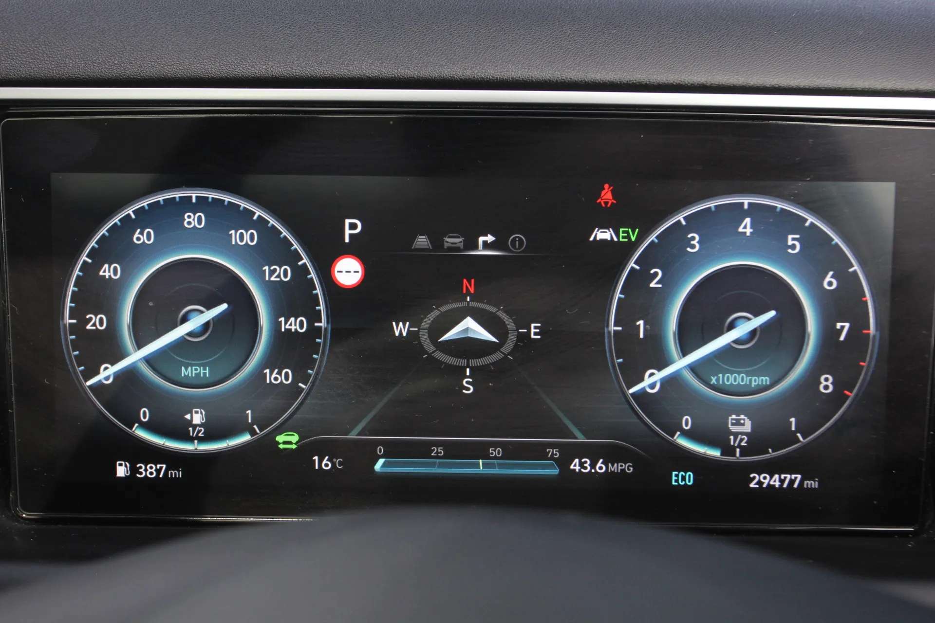2021 HYUNDAI TUCSON 2021 HYUNDAI TUCSON