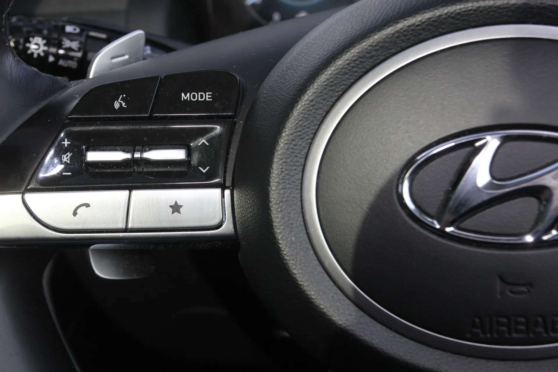 2021 HYUNDAI TUCSON 2021 HYUNDAI TUCSON