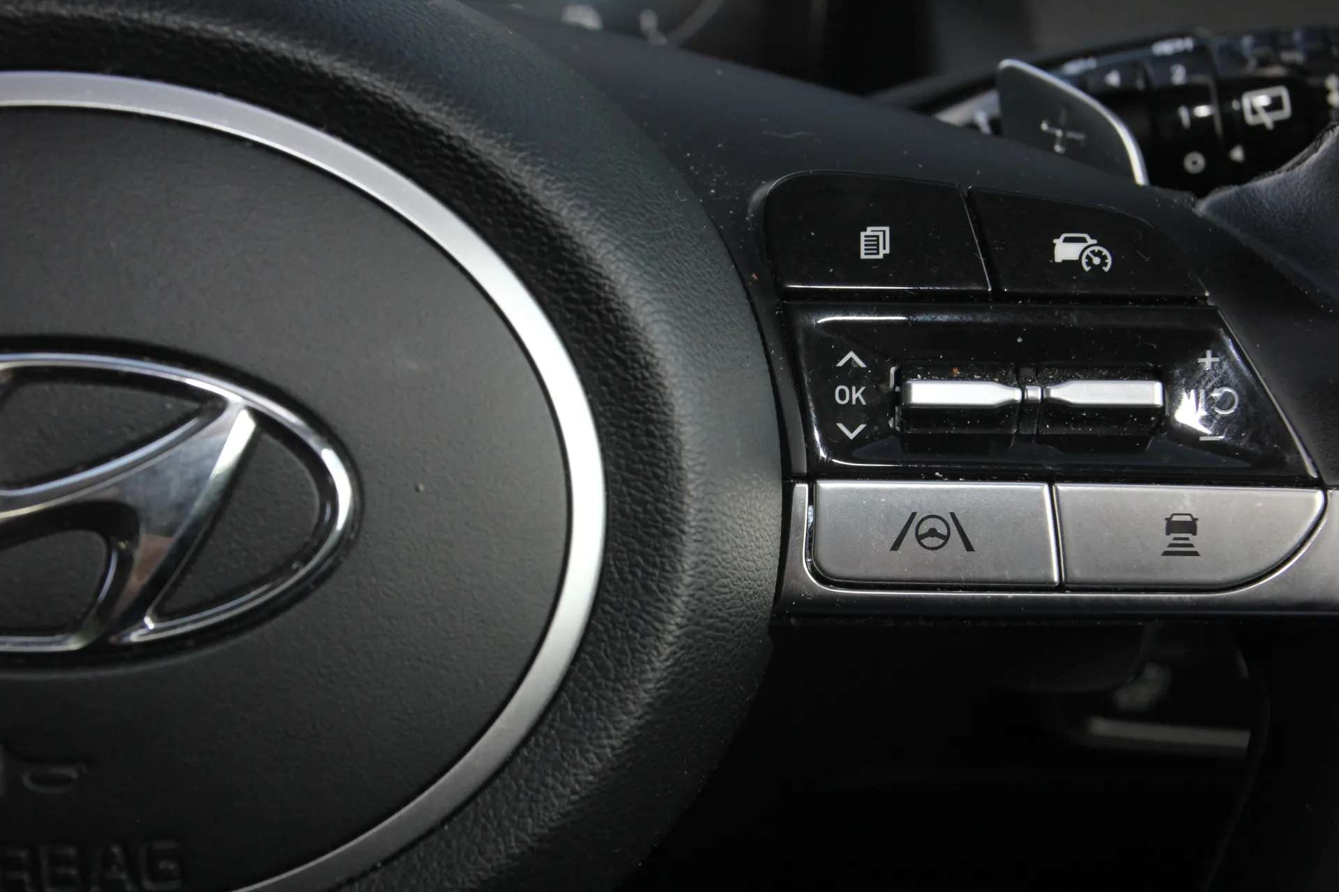 2021 HYUNDAI TUCSON 2021 HYUNDAI TUCSON