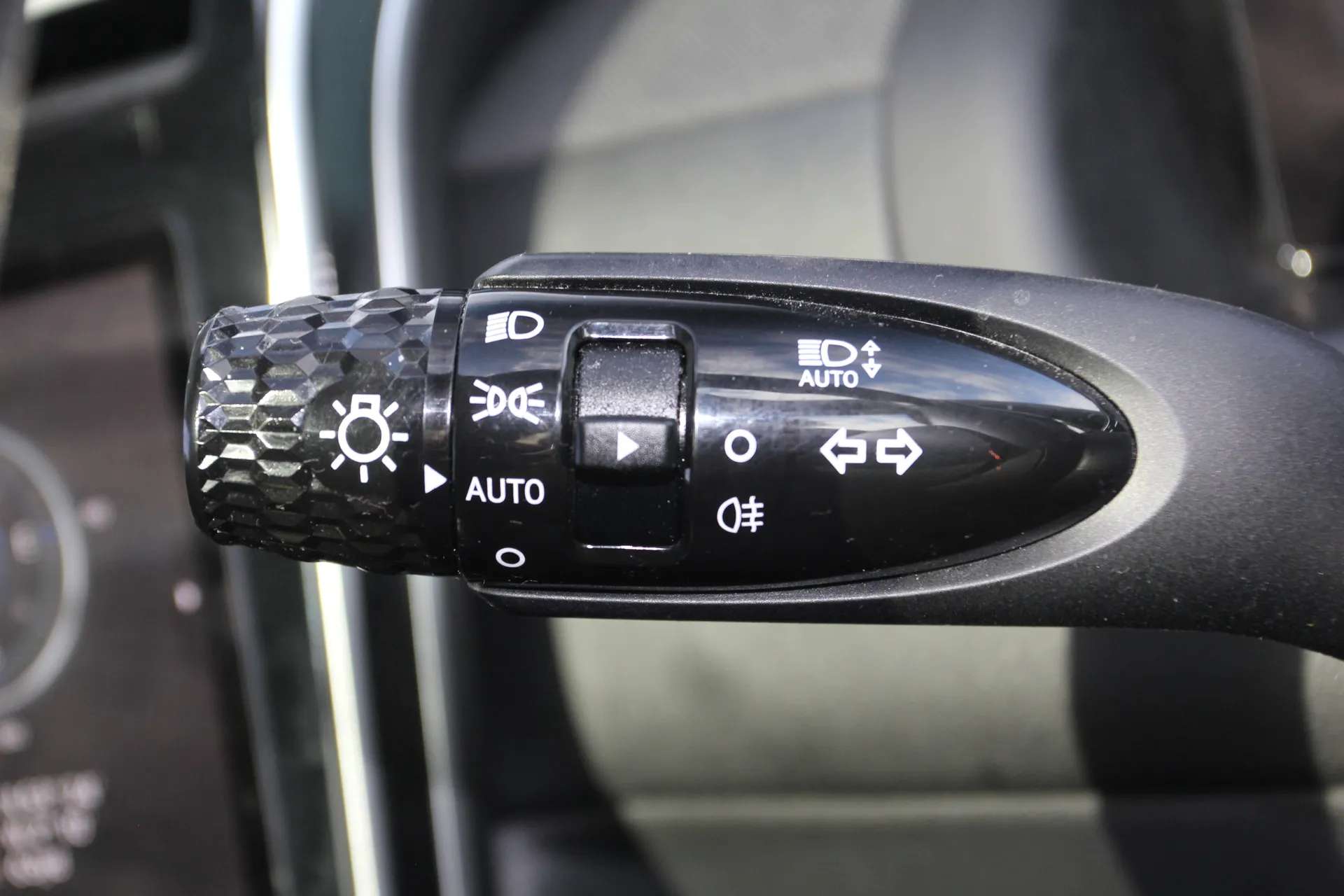 2021 HYUNDAI TUCSON 2021 HYUNDAI TUCSON