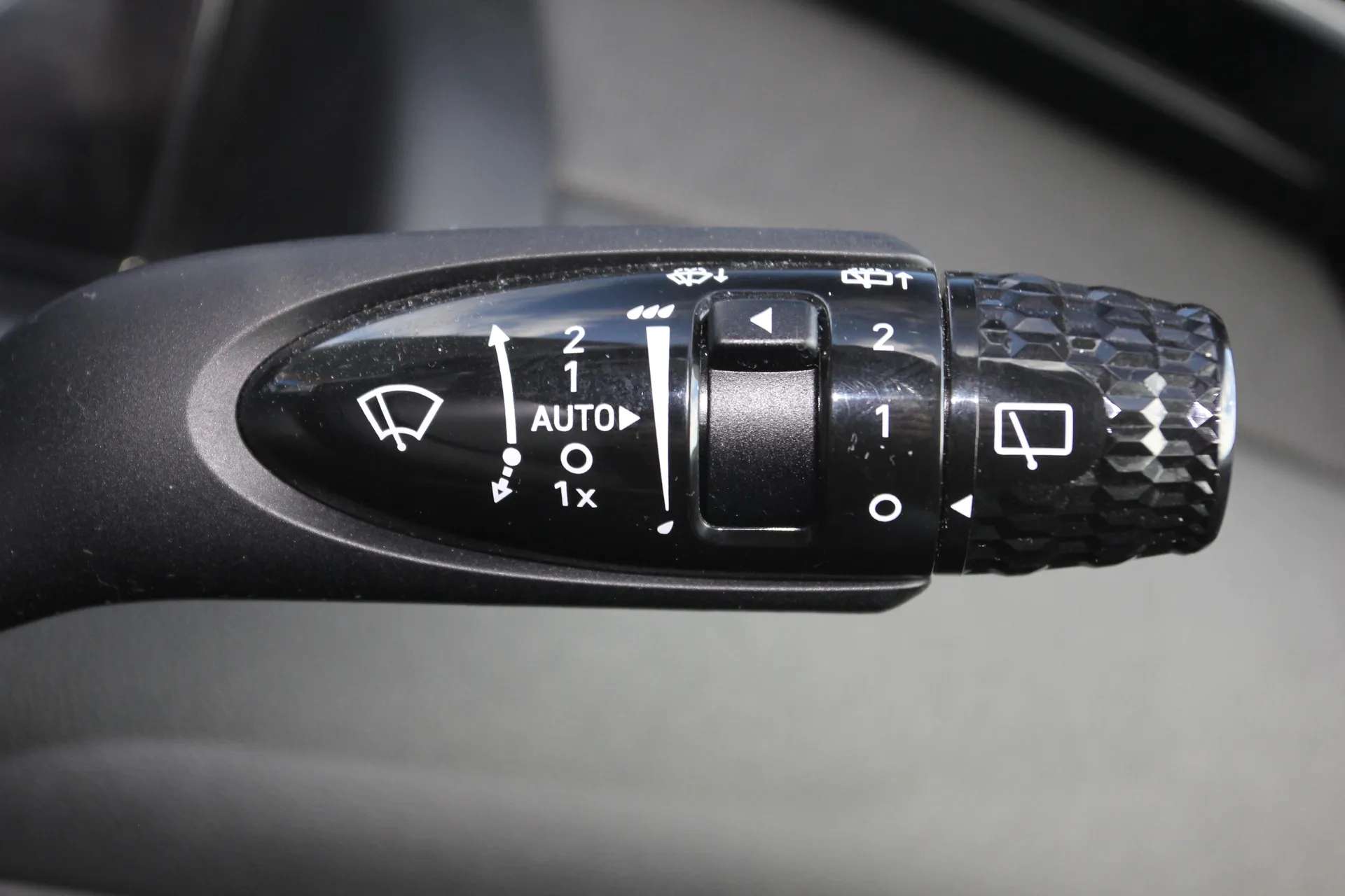 2021 HYUNDAI TUCSON 2021 HYUNDAI TUCSON