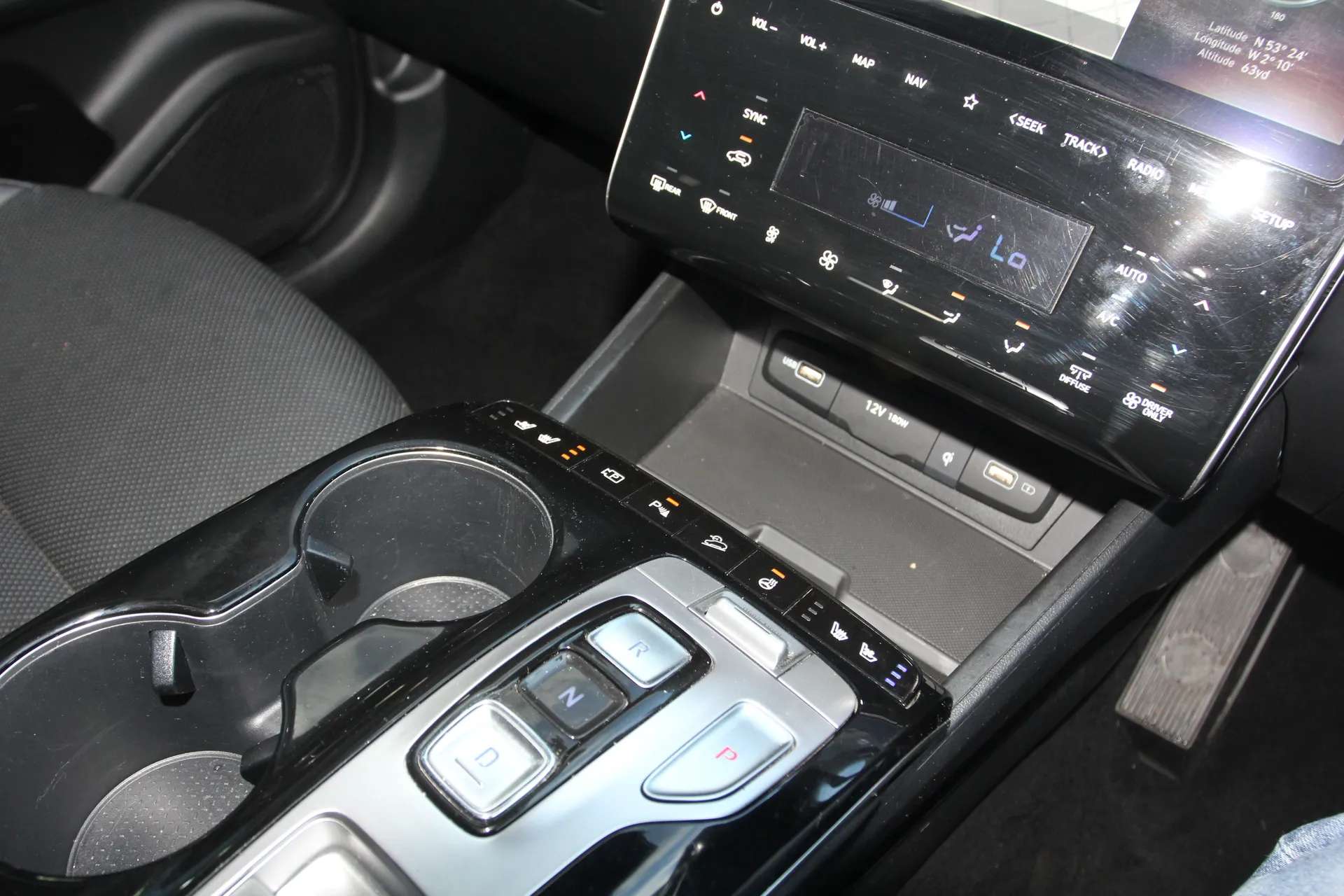 2021 HYUNDAI TUCSON 2021 HYUNDAI TUCSON