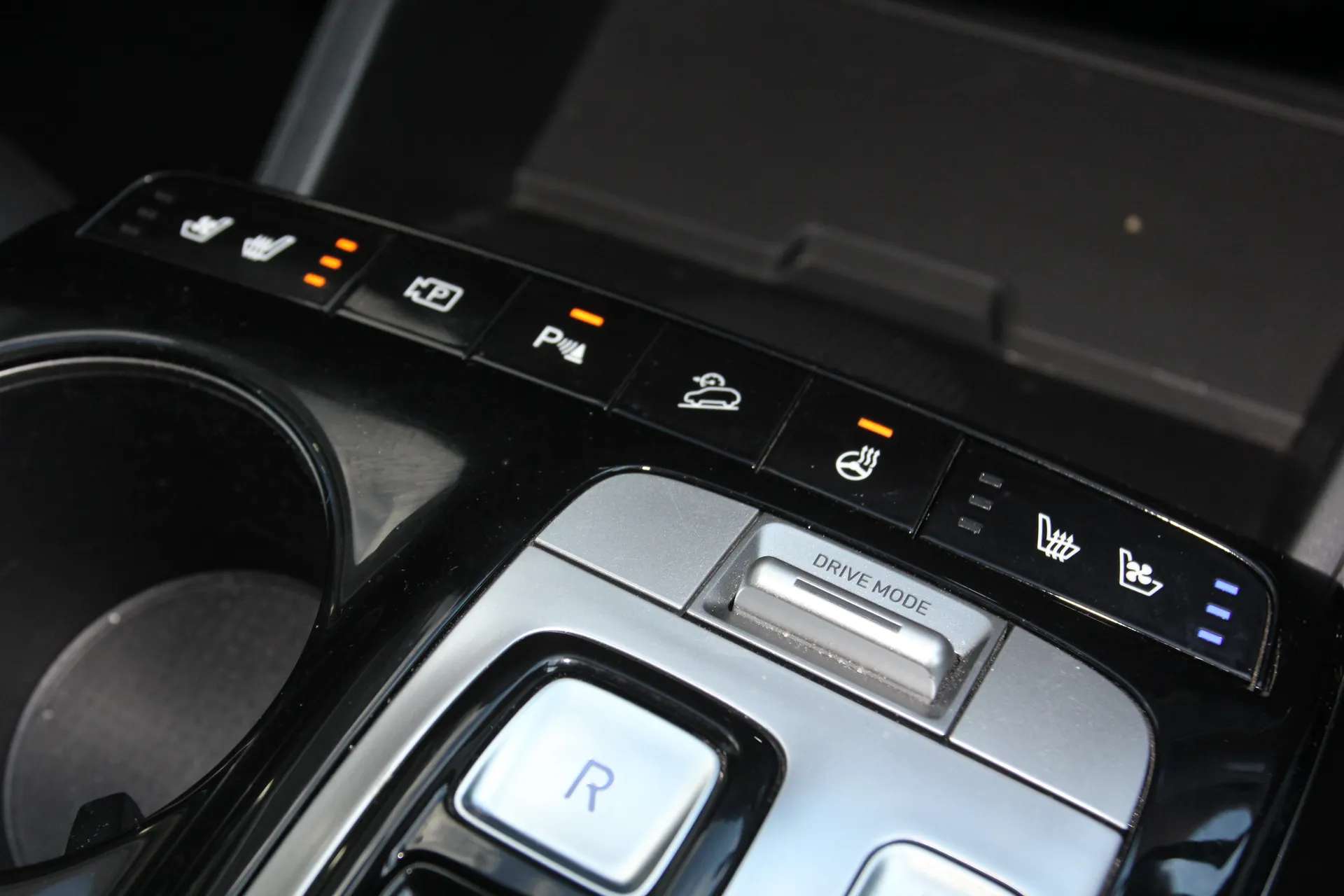 2021 HYUNDAI TUCSON 2021 HYUNDAI TUCSON