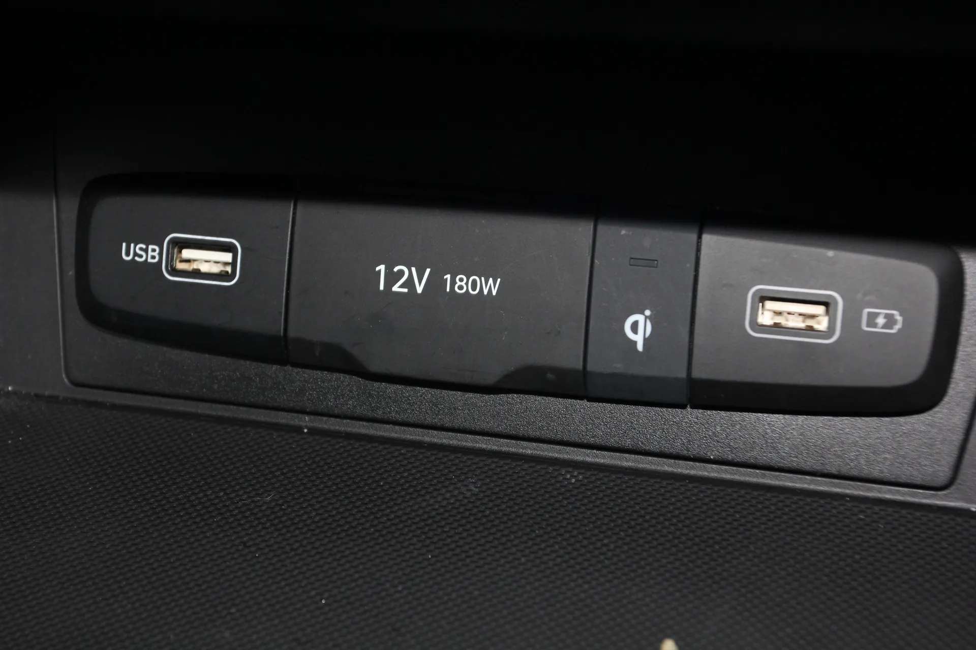 2021 HYUNDAI TUCSON 2021 HYUNDAI TUCSON