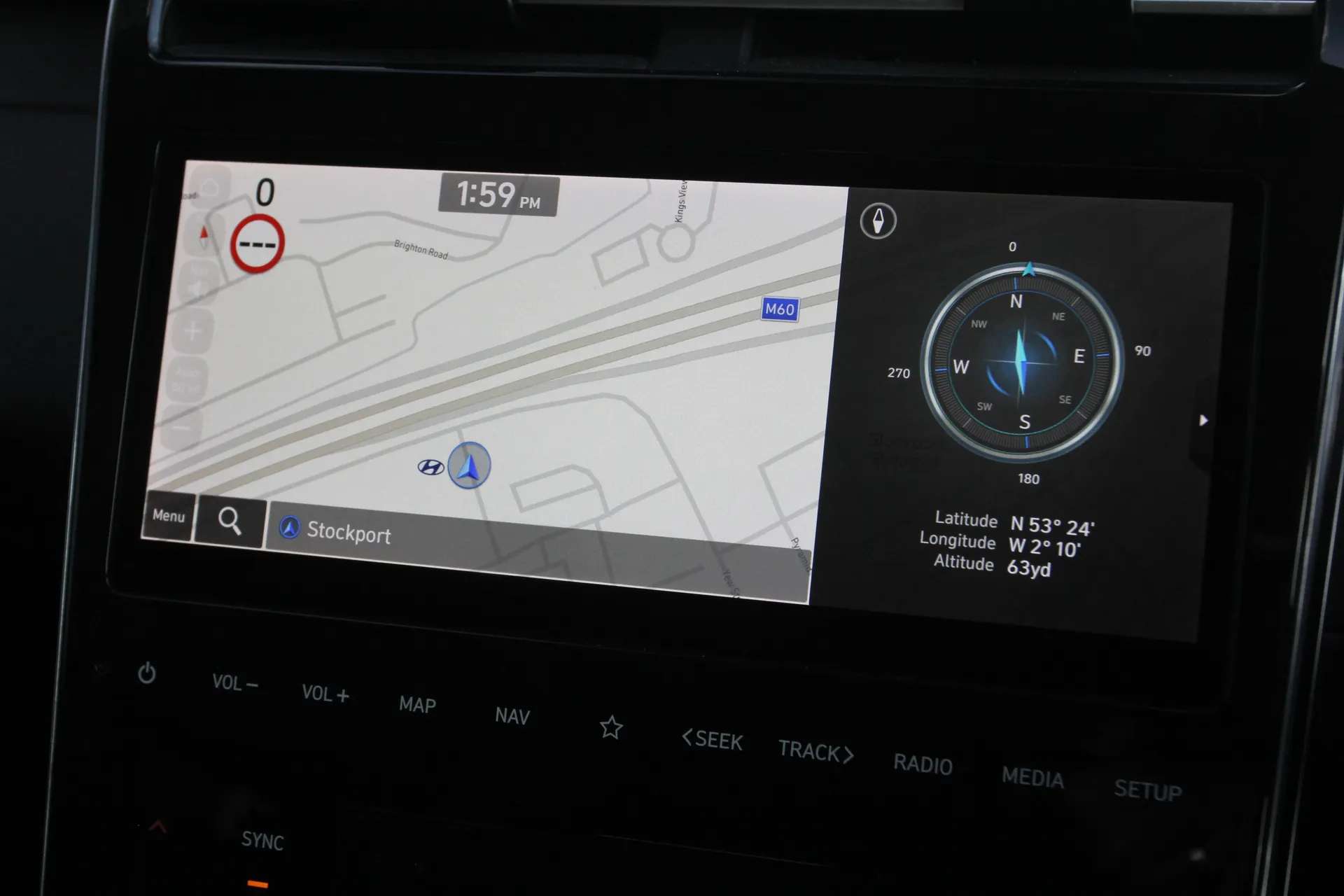 2021 HYUNDAI TUCSON 2021 HYUNDAI TUCSON