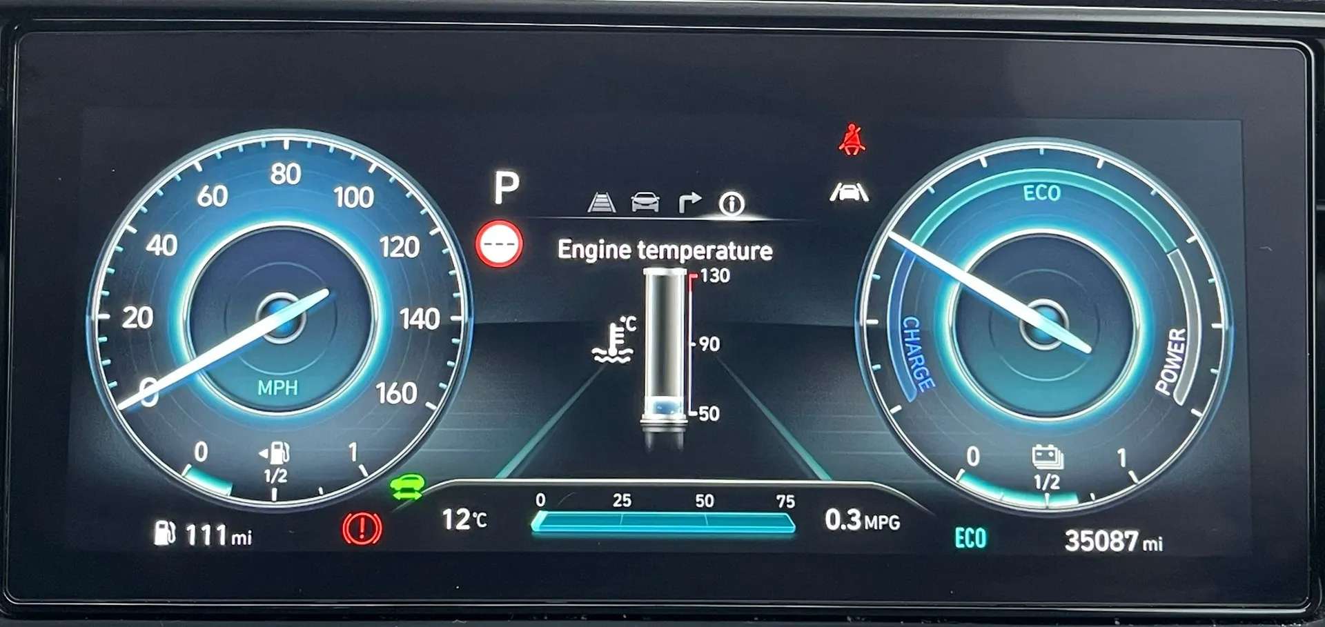 2023 HYUNDAI TUCSON 2023 HYUNDAI TUCSON