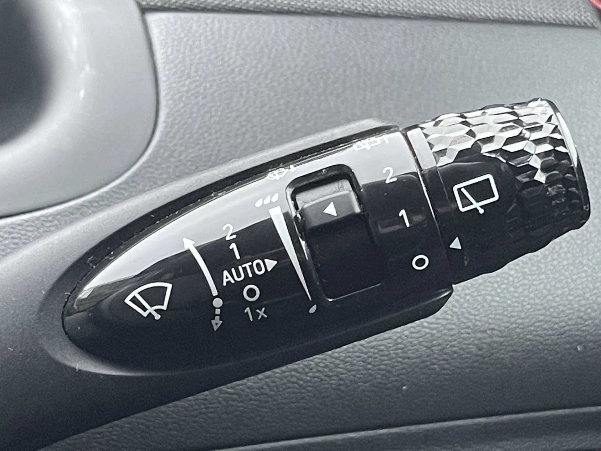 2023 HYUNDAI TUCSON 2023 HYUNDAI TUCSON