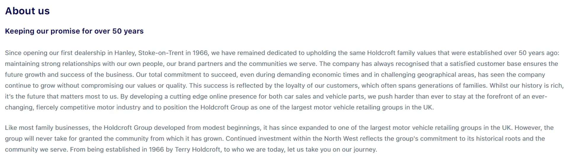 2023 HYUNDAI TUCSON 2023 HYUNDAI TUCSON