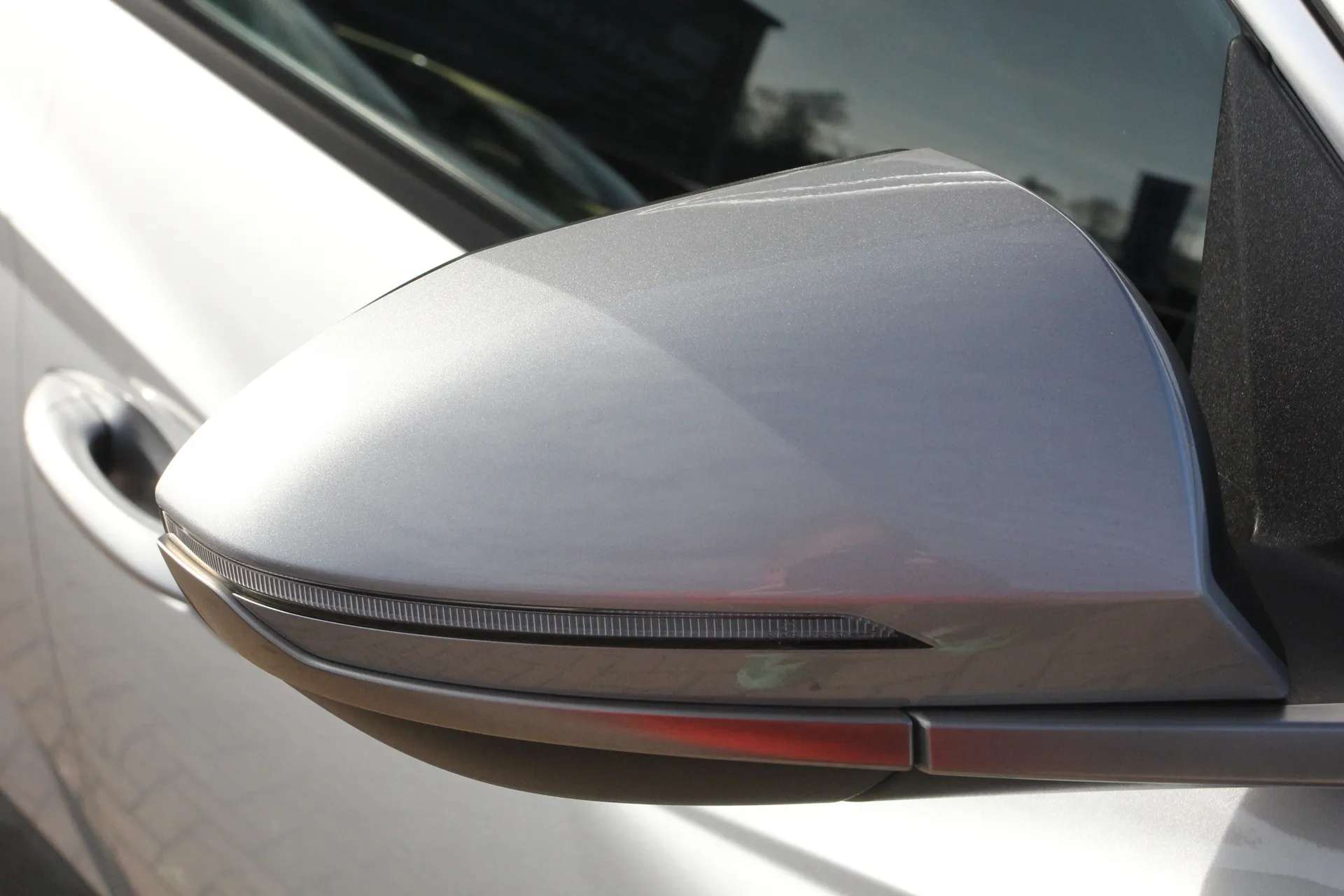 A 2023 HYUNDAI TUCSON 1.6 TGDi Hybrid 230 Ultimate 5dr 2WD Auto ZERO DEPOSIT FINANCE AVAILABLE A 2023 HYUNDAI TUCSON 1.6 TGDi Hybrid 230 Ultimate 5dr 2WD Auto ZERO DEPOSIT FINANCE AVAILABLE