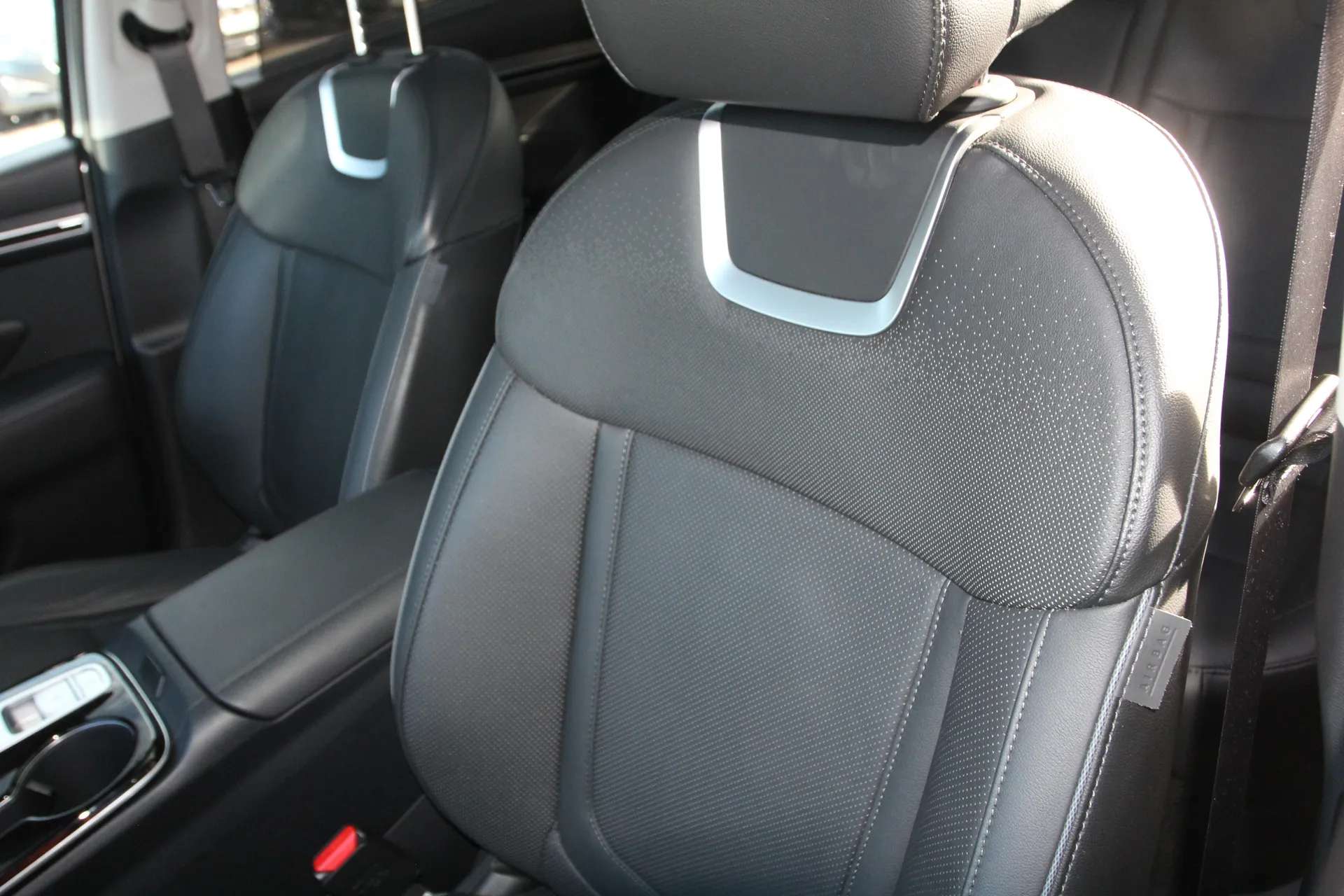 2023 HYUNDAI TUCSON 2023 HYUNDAI TUCSON