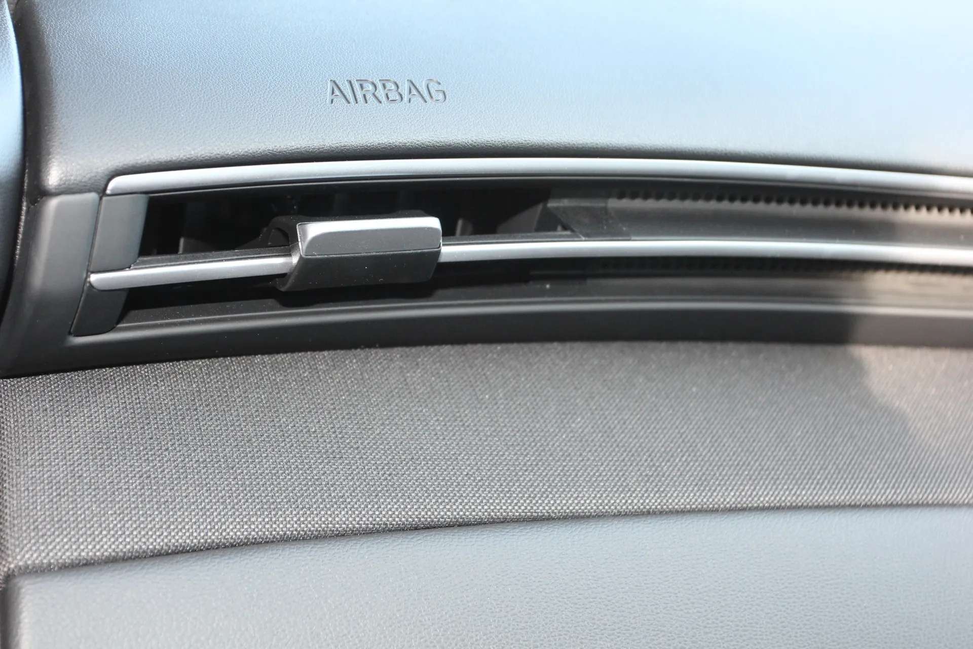 2023 HYUNDAI TUCSON 2023 HYUNDAI TUCSON