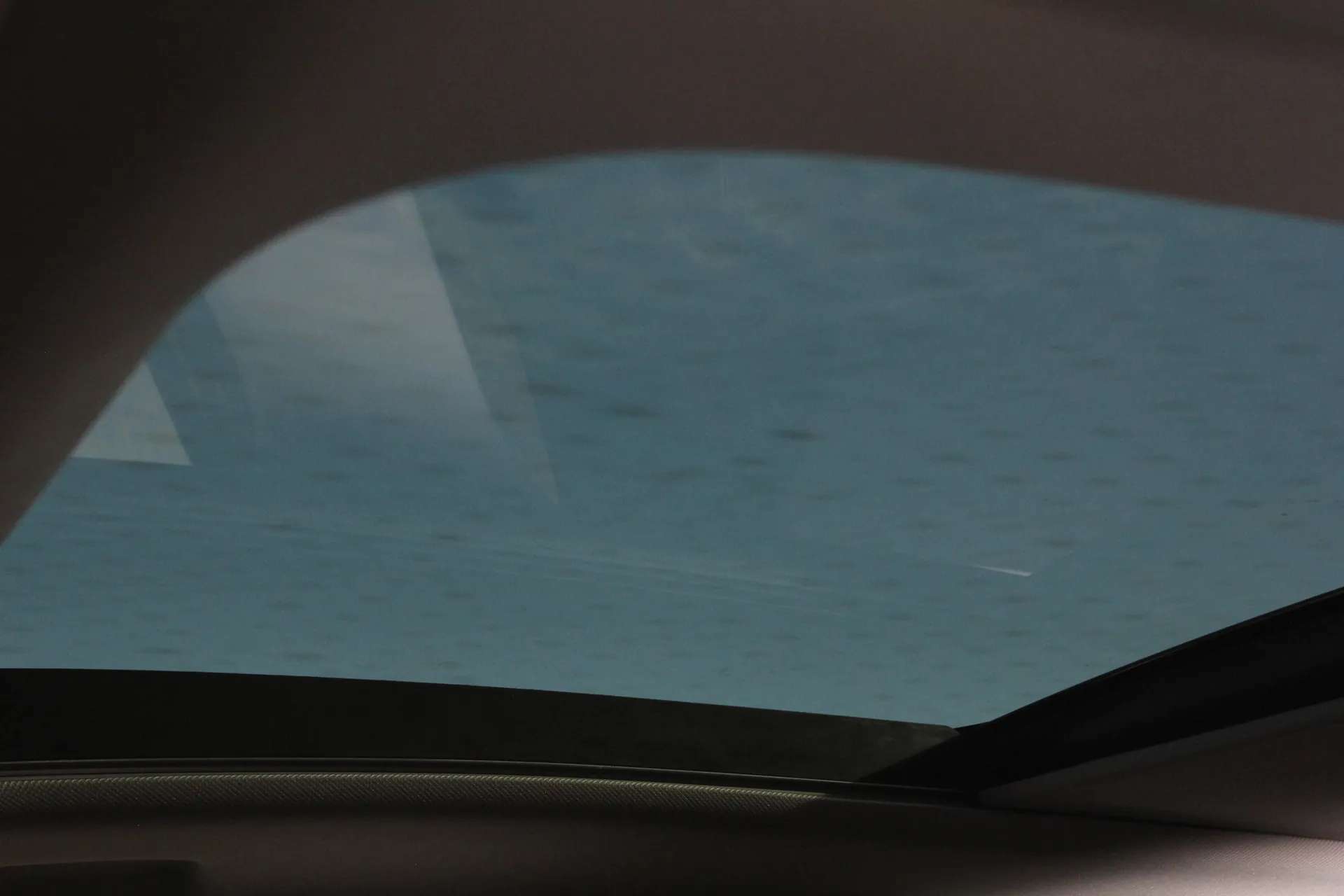 2023 HYUNDAI TUCSON 2023 HYUNDAI TUCSON