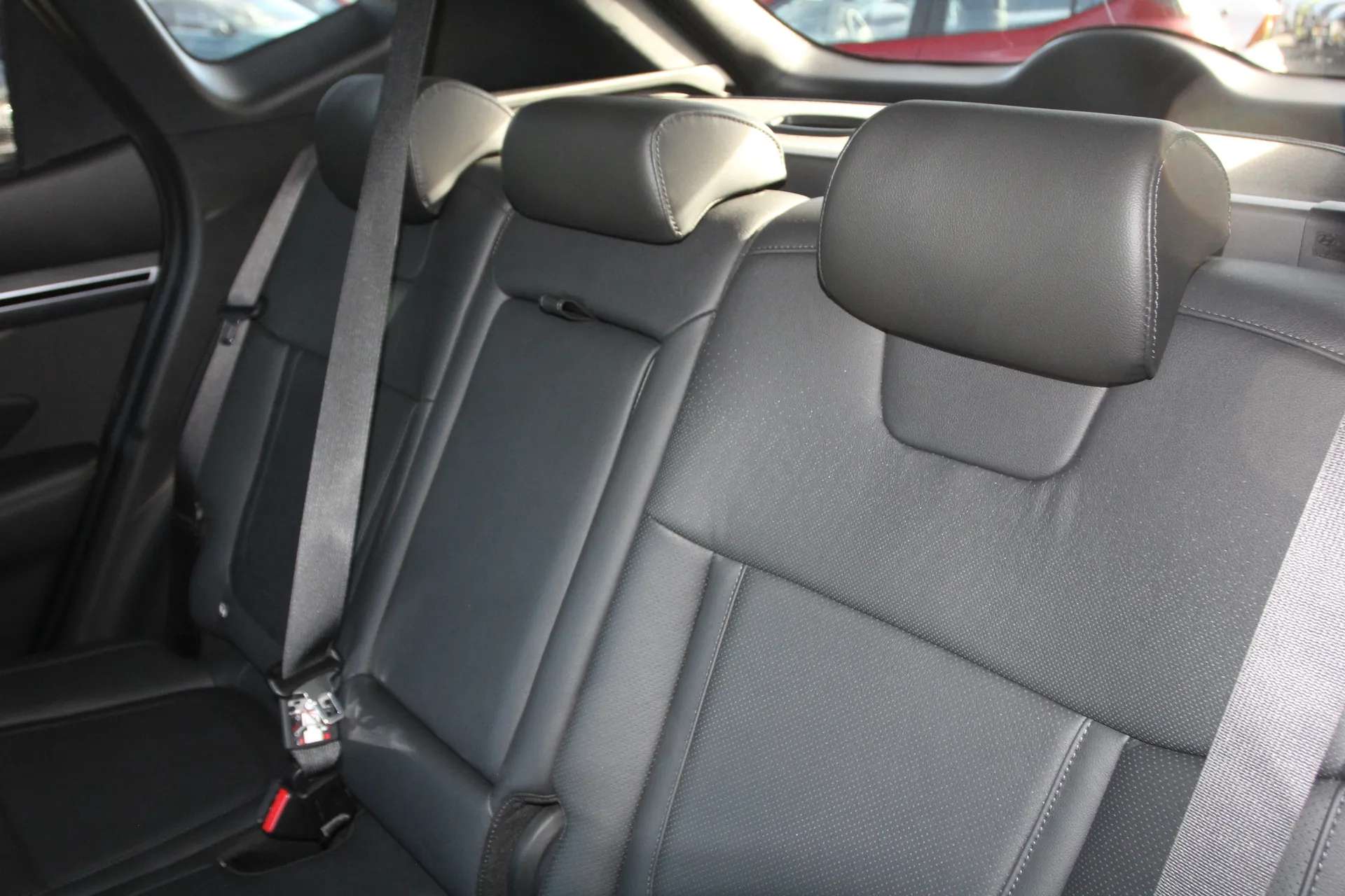 2023 HYUNDAI TUCSON 2023 HYUNDAI TUCSON