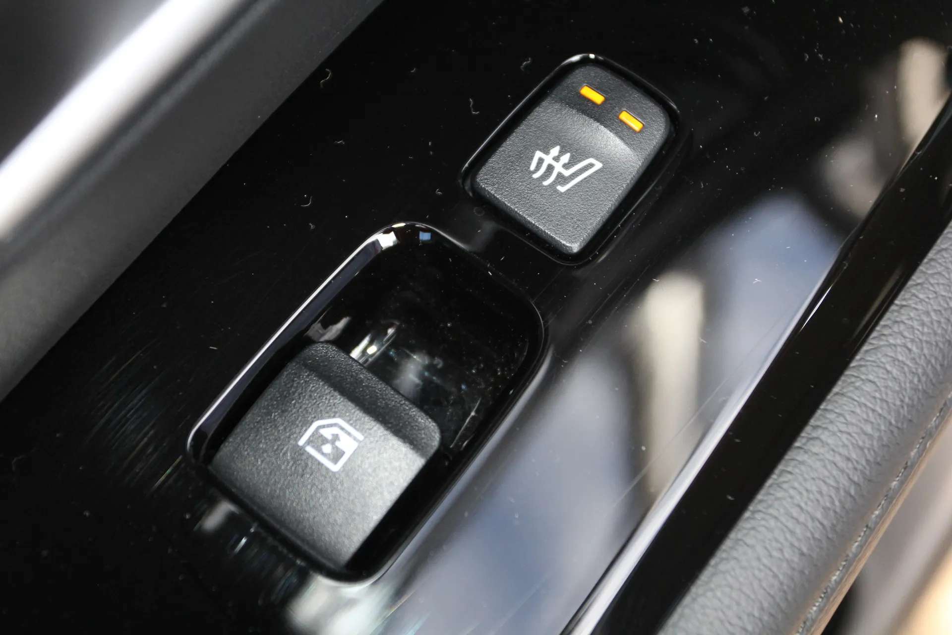 2023 HYUNDAI TUCSON 2023 HYUNDAI TUCSON