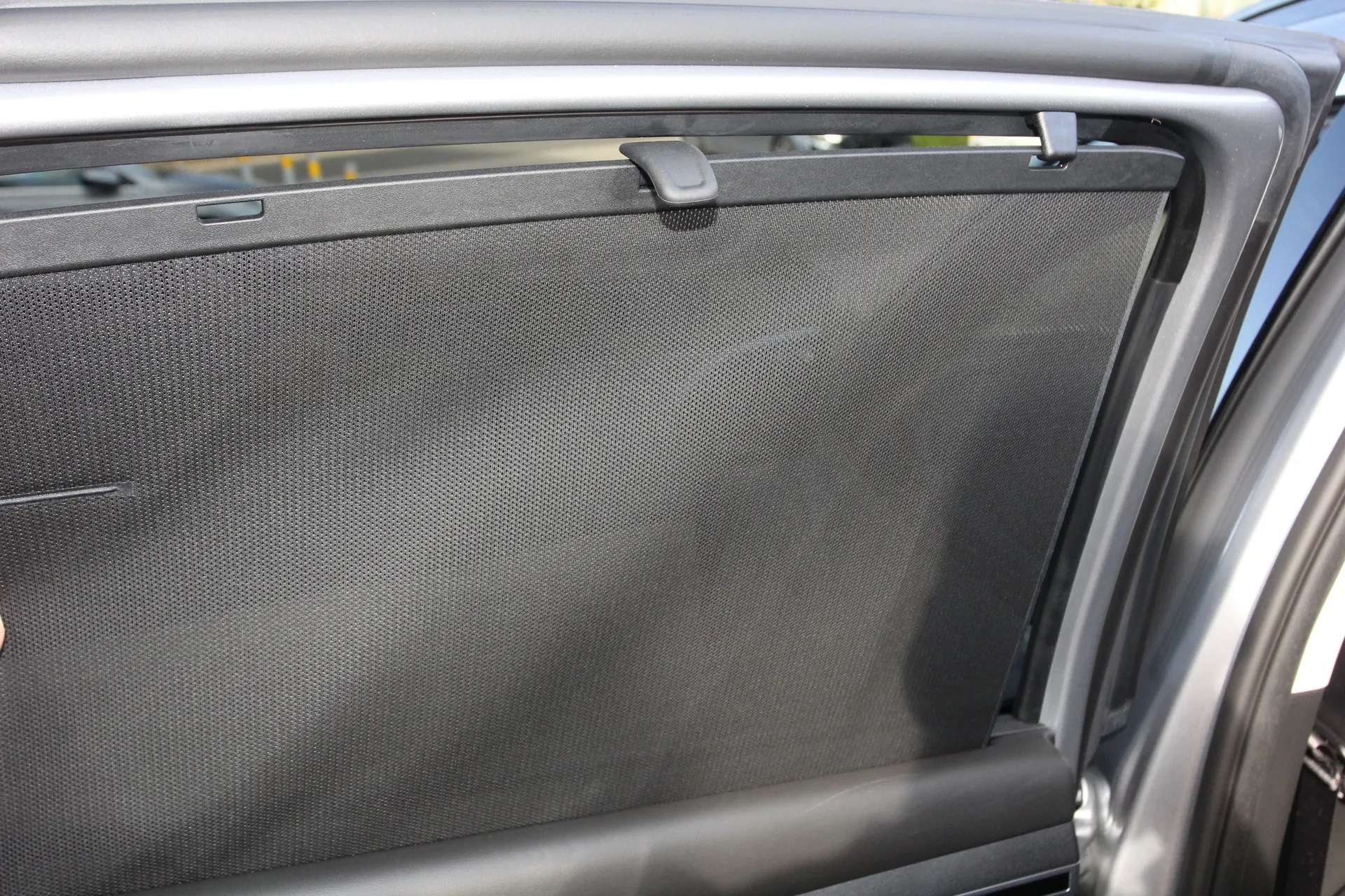 2023 HYUNDAI TUCSON 2023 HYUNDAI TUCSON