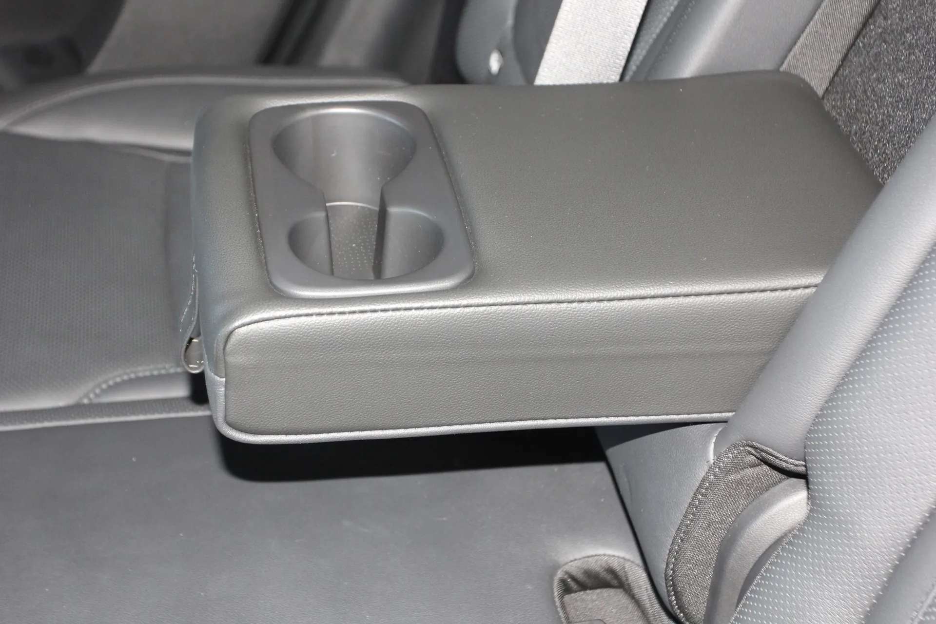 2023 HYUNDAI TUCSON 2023 HYUNDAI TUCSON