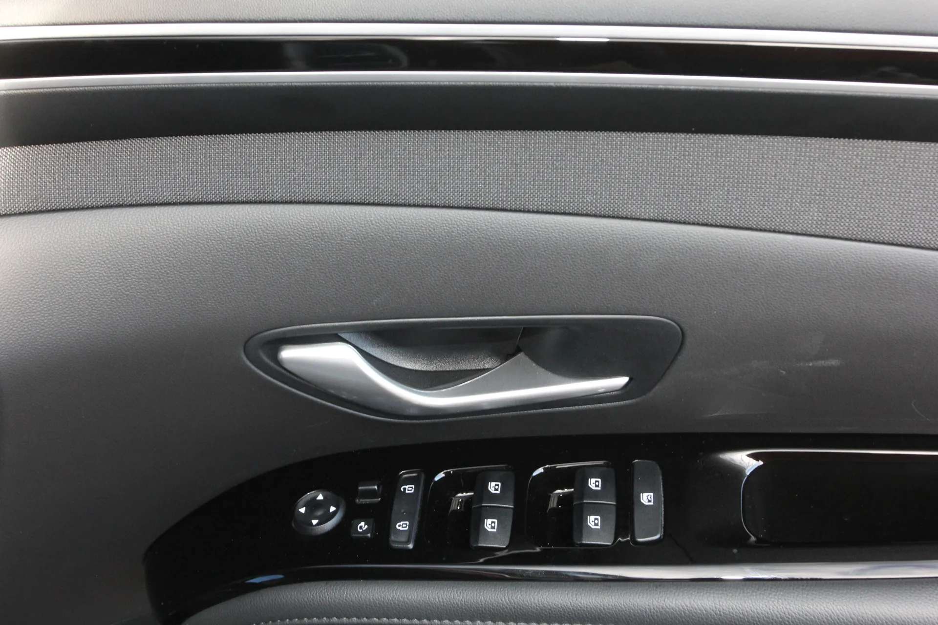 2023 HYUNDAI TUCSON 2023 HYUNDAI TUCSON