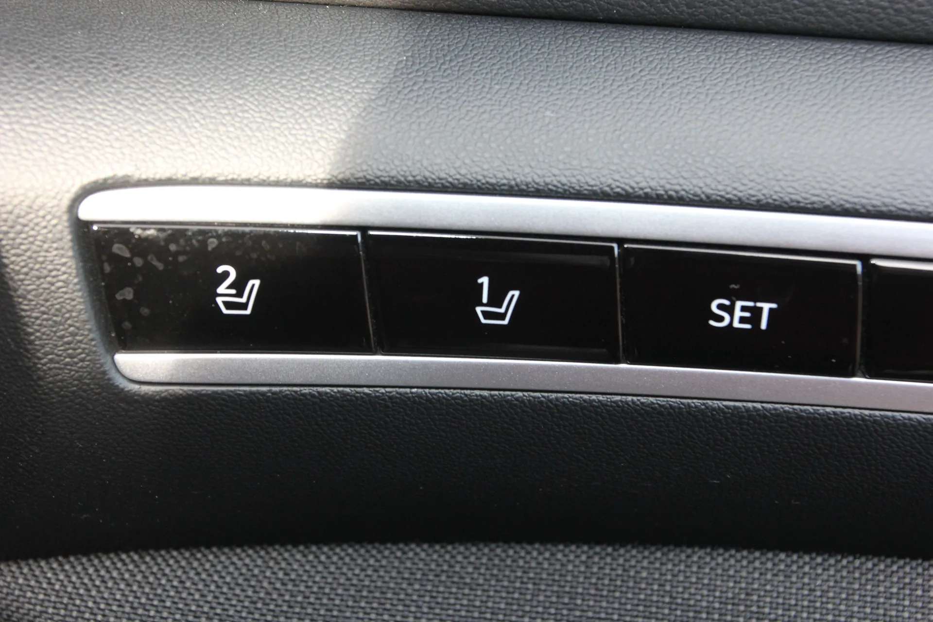 2023 HYUNDAI TUCSON 2023 HYUNDAI TUCSON