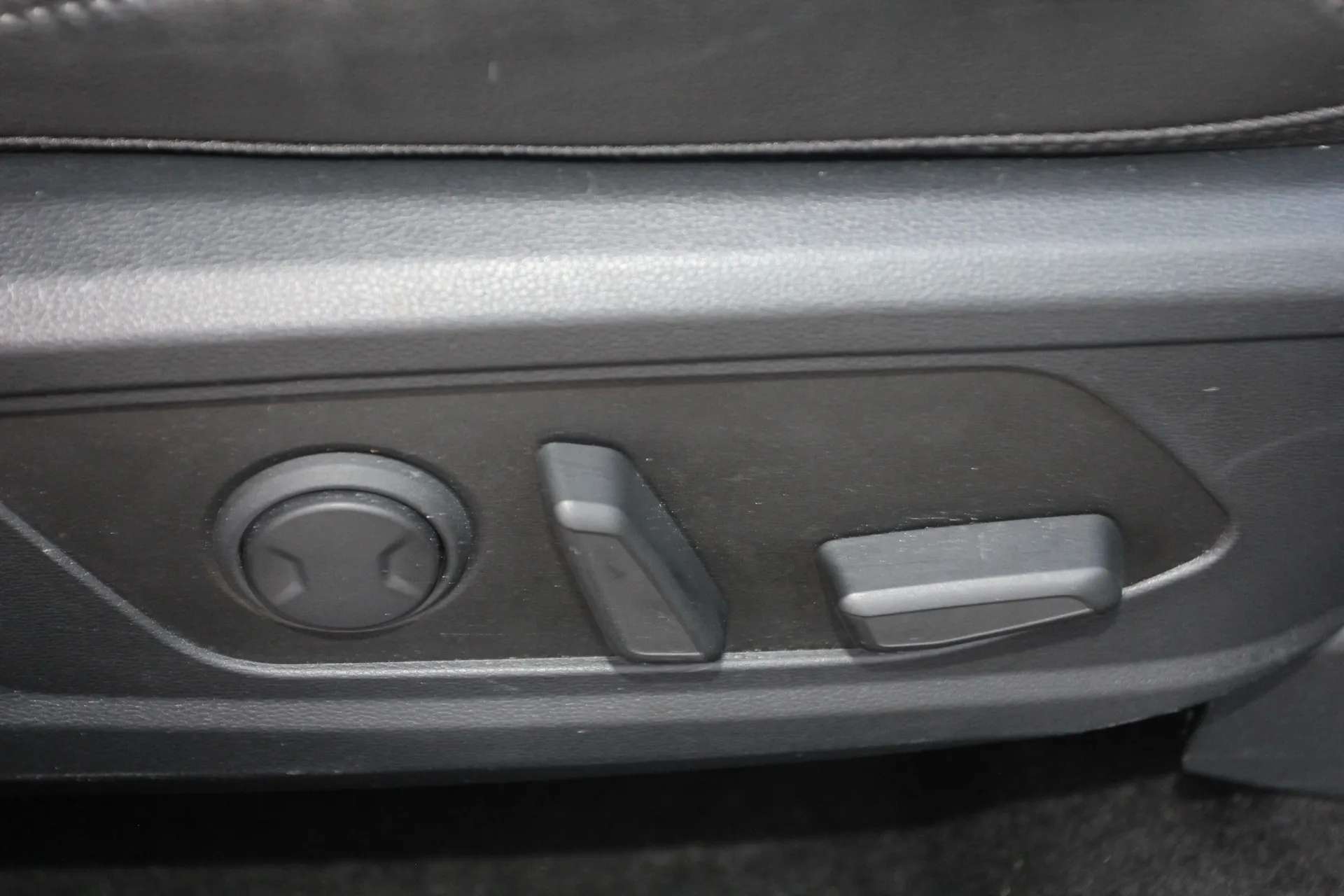 2023 HYUNDAI TUCSON 2023 HYUNDAI TUCSON