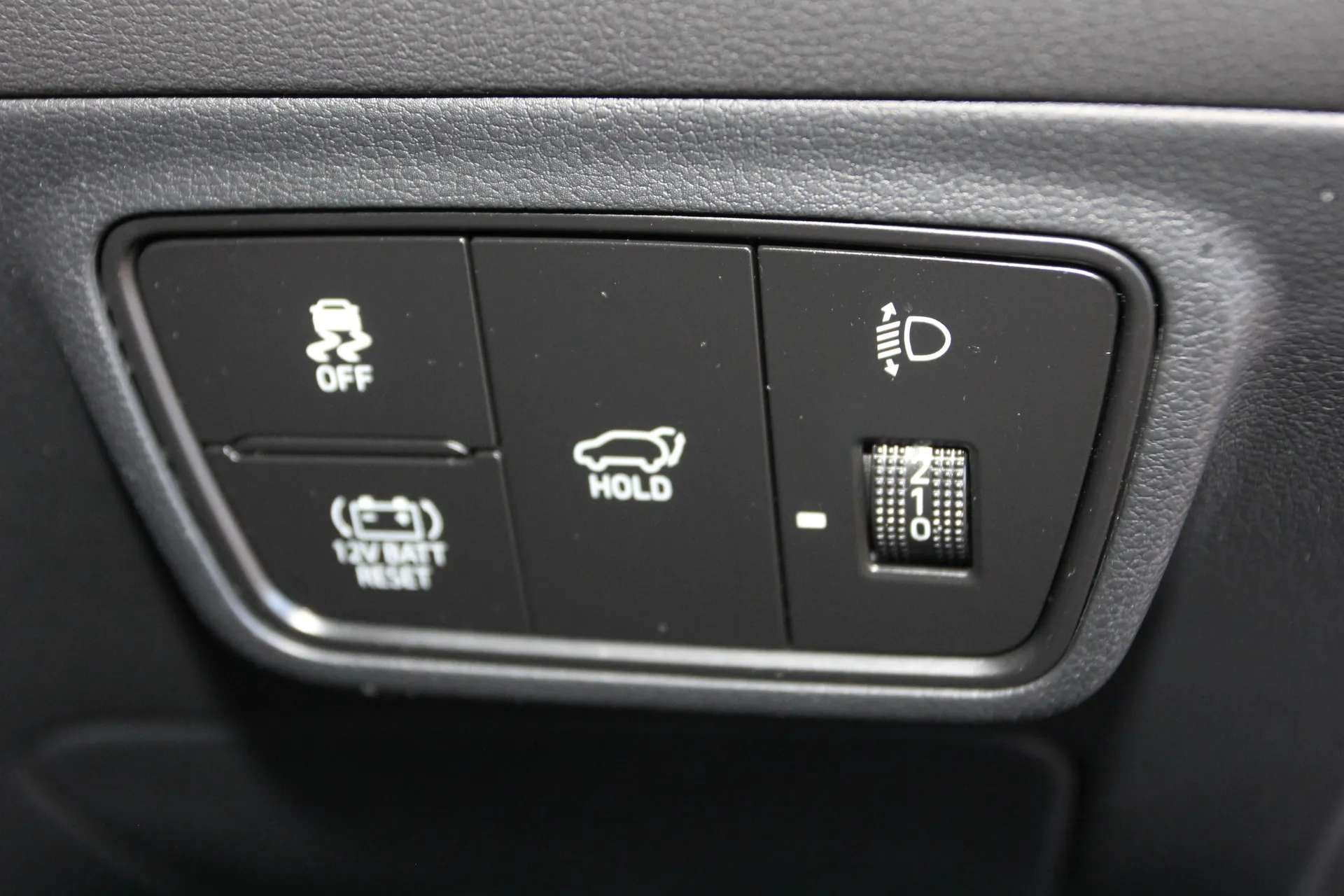 2023 HYUNDAI TUCSON 2023 HYUNDAI TUCSON