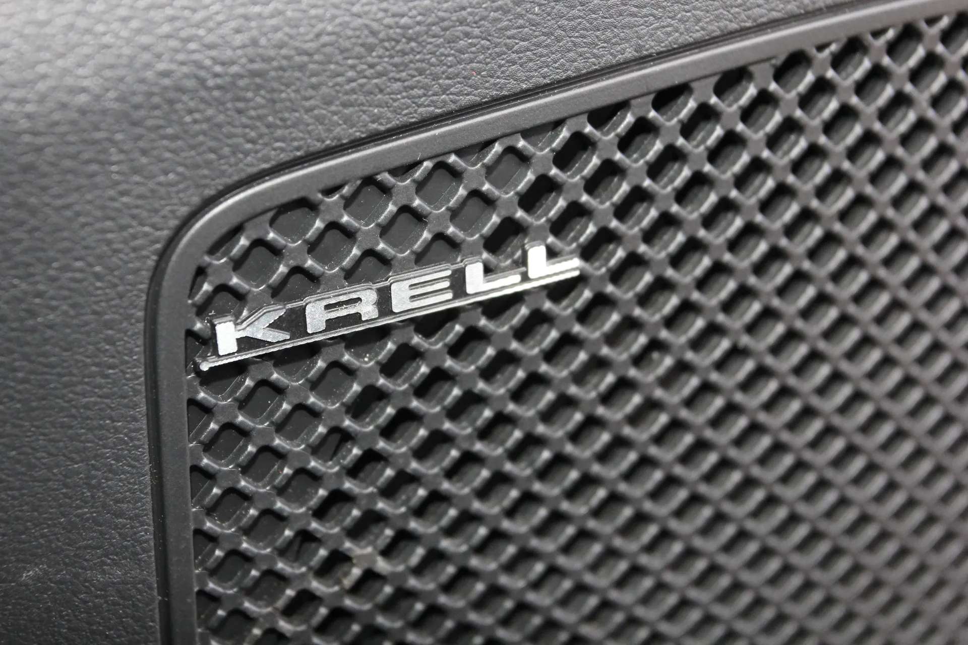 2023 HYUNDAI TUCSON 2023 HYUNDAI TUCSON