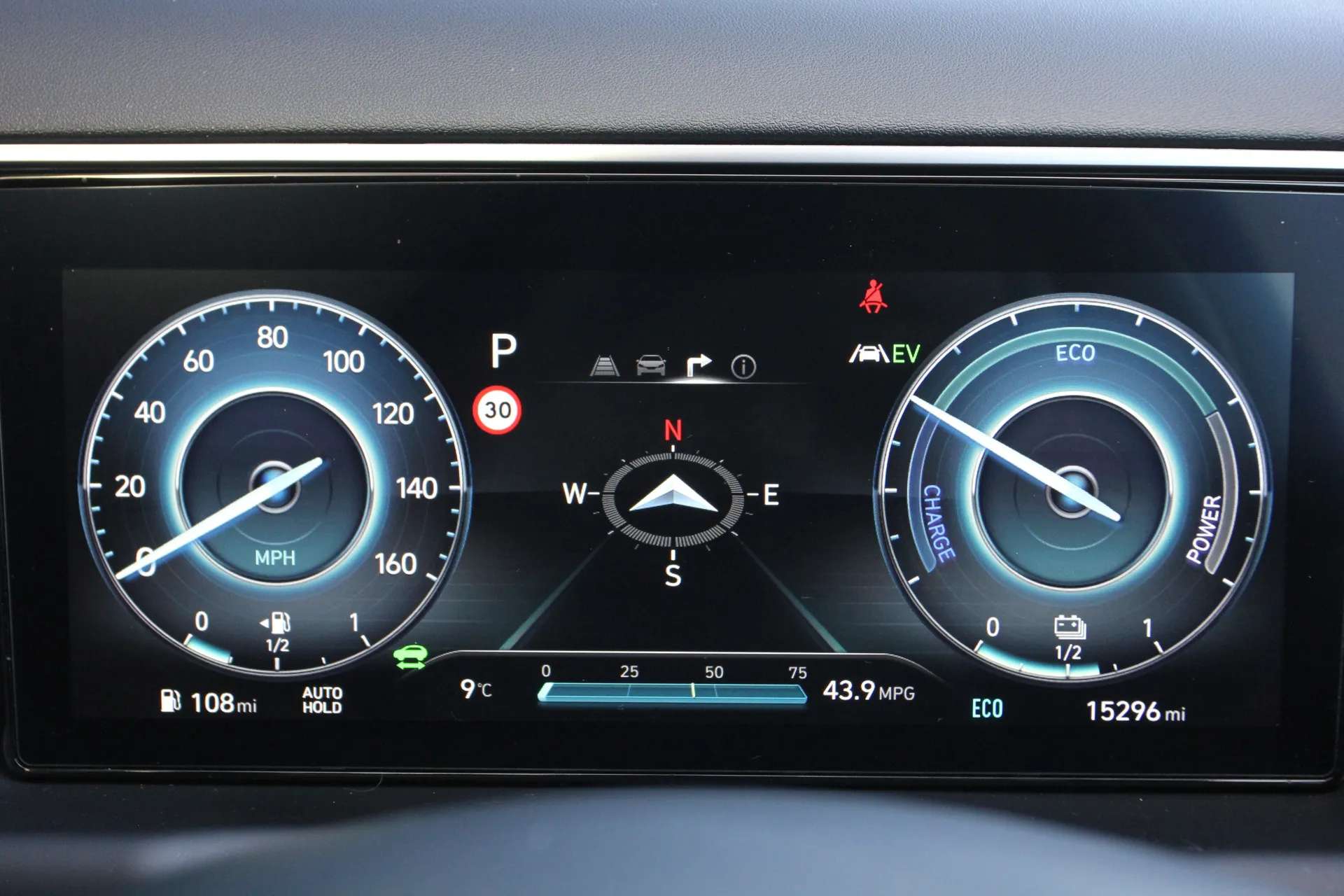 2023 HYUNDAI TUCSON 2023 HYUNDAI TUCSON