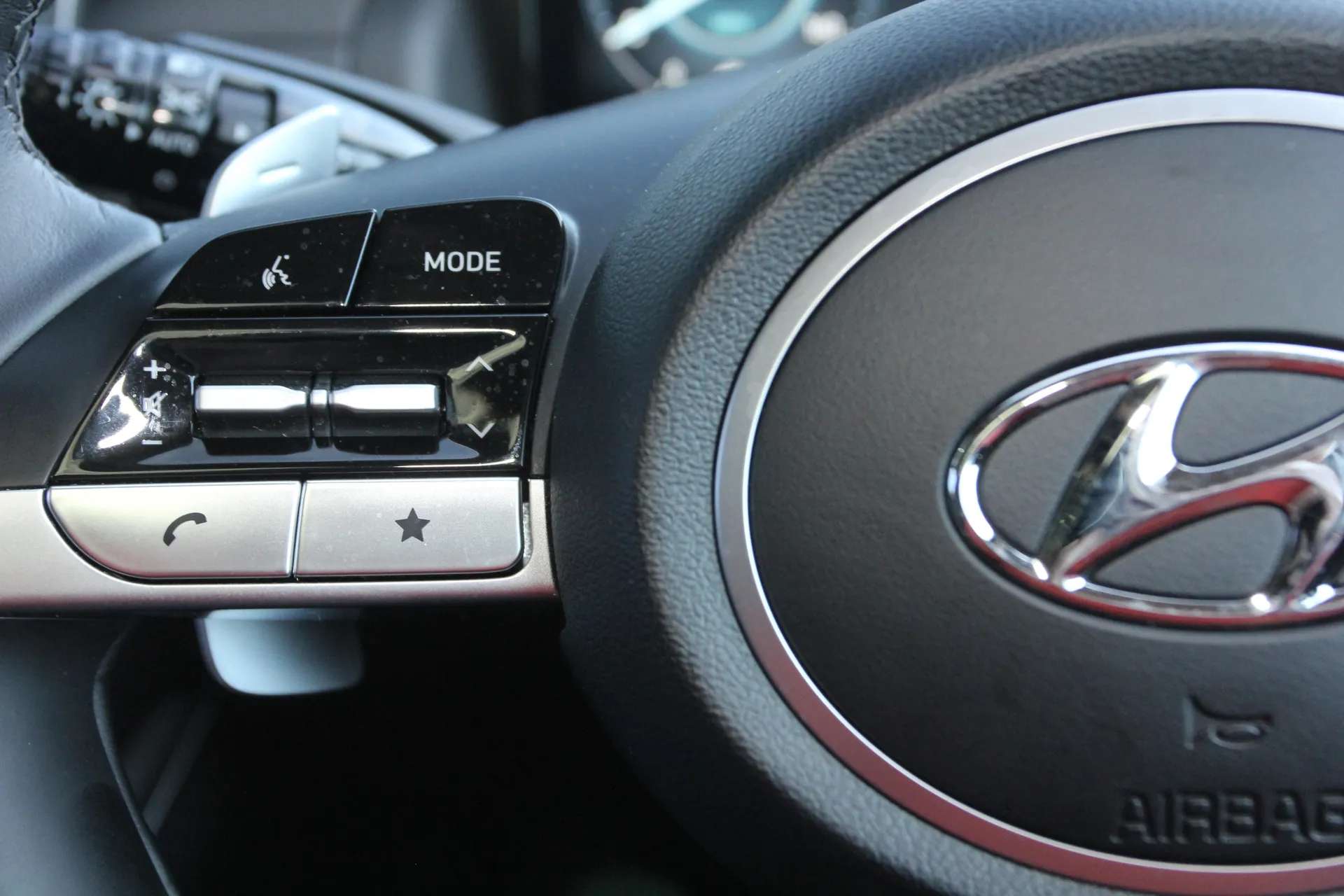 2023 HYUNDAI TUCSON 2023 HYUNDAI TUCSON