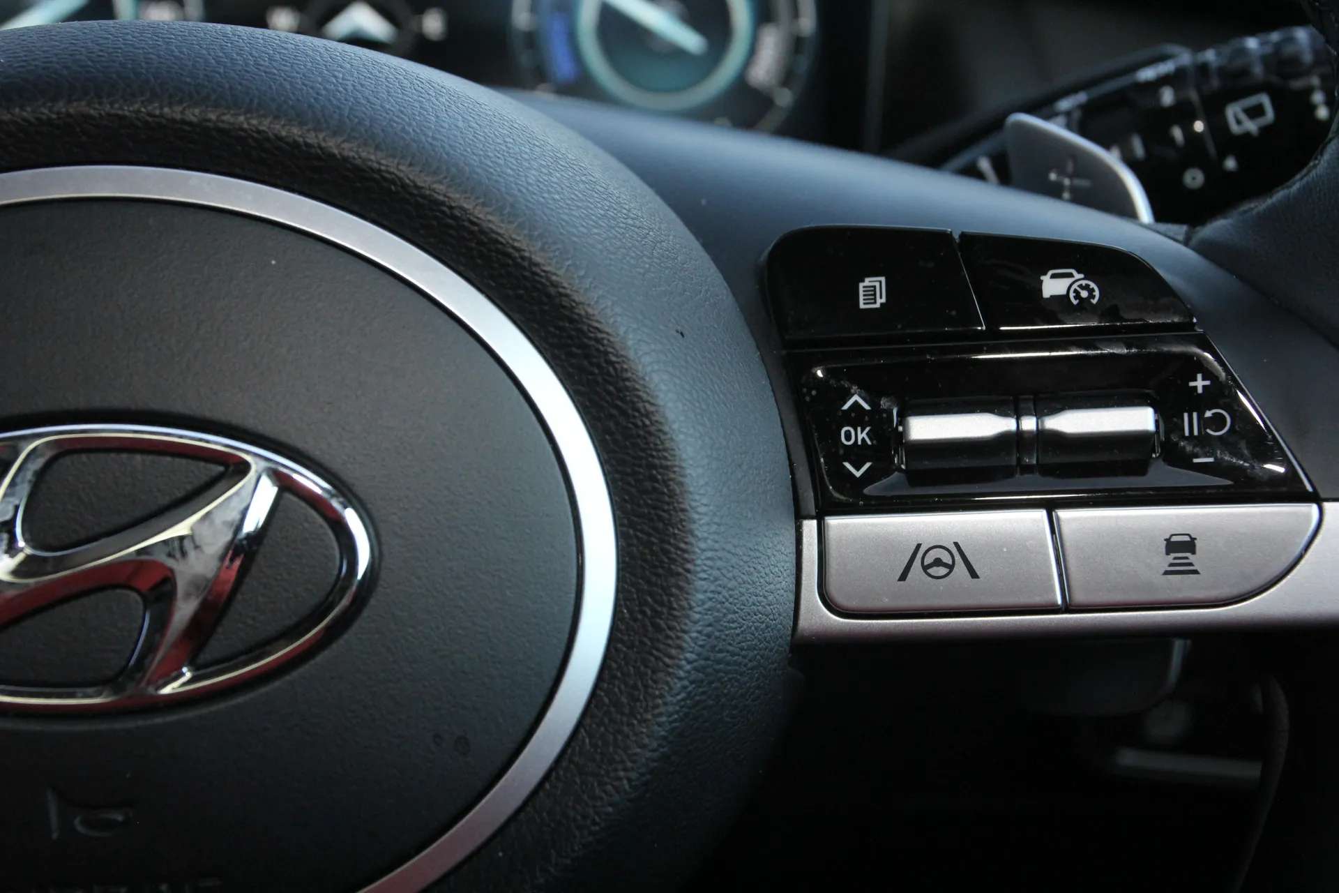 2023 HYUNDAI TUCSON 2023 HYUNDAI TUCSON