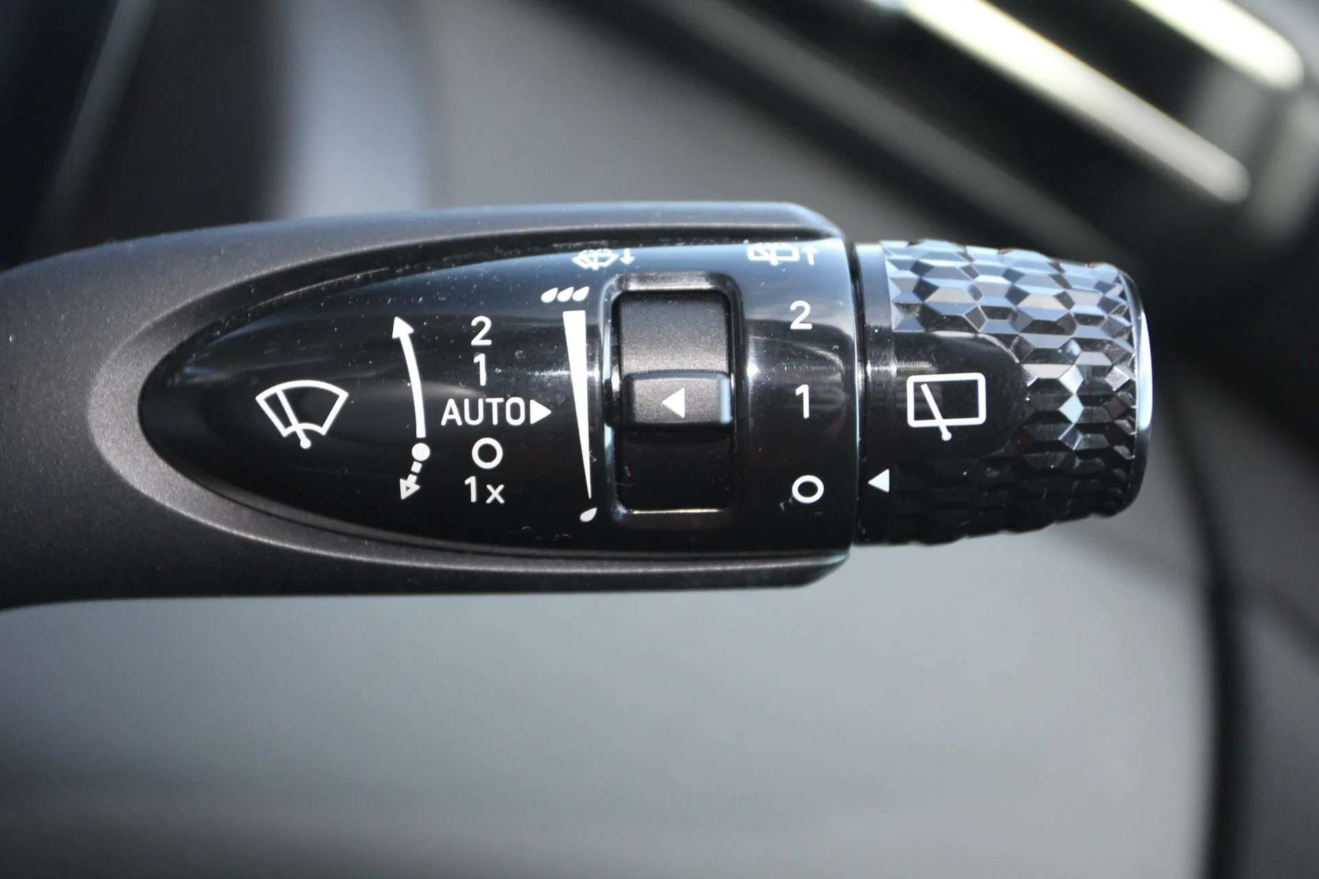 2023 HYUNDAI TUCSON 2023 HYUNDAI TUCSON