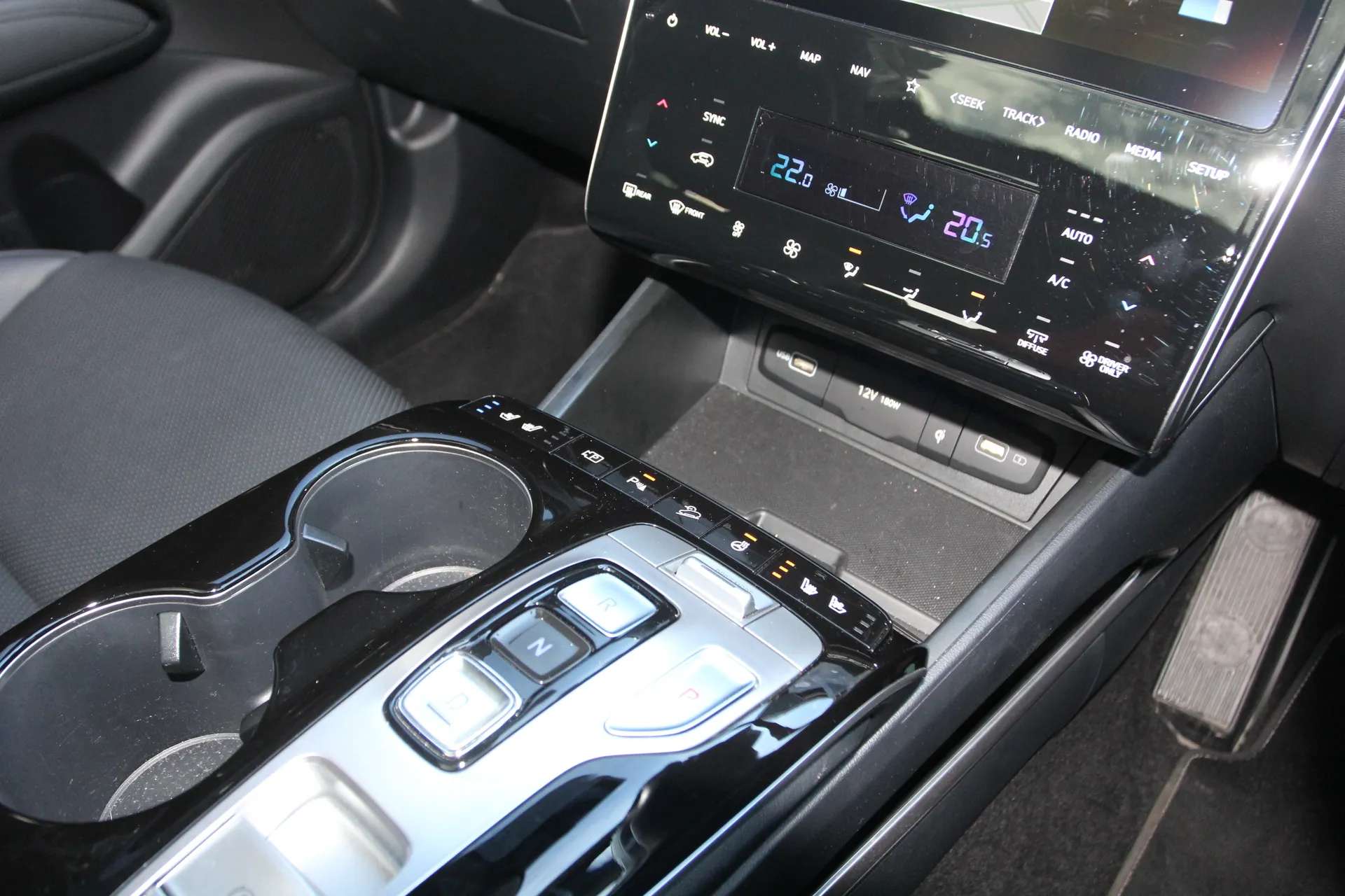 2023 HYUNDAI TUCSON 2023 HYUNDAI TUCSON