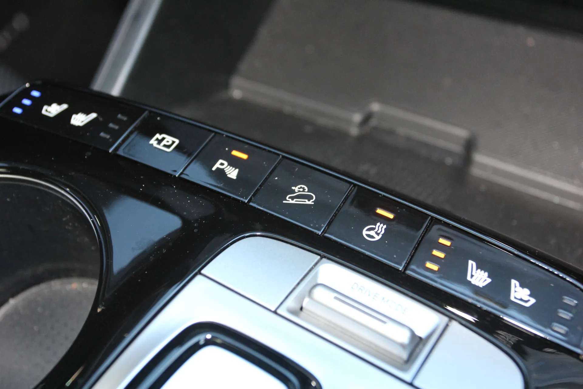 2023 HYUNDAI TUCSON 2023 HYUNDAI TUCSON