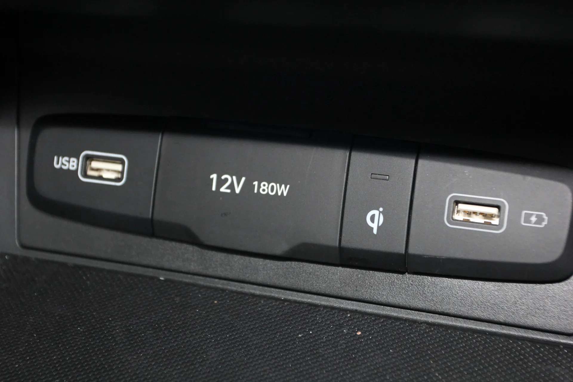 2023 HYUNDAI TUCSON 2023 HYUNDAI TUCSON