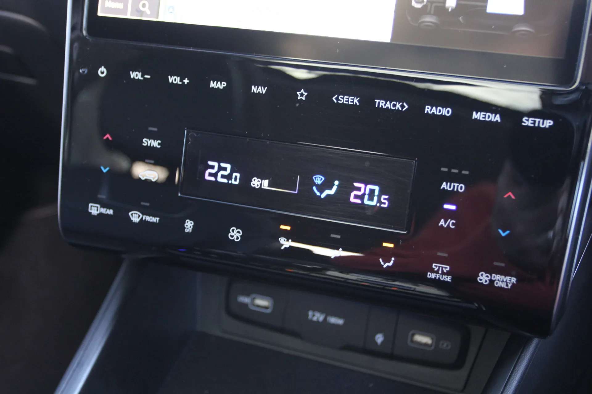 2023 HYUNDAI TUCSON 2023 HYUNDAI TUCSON