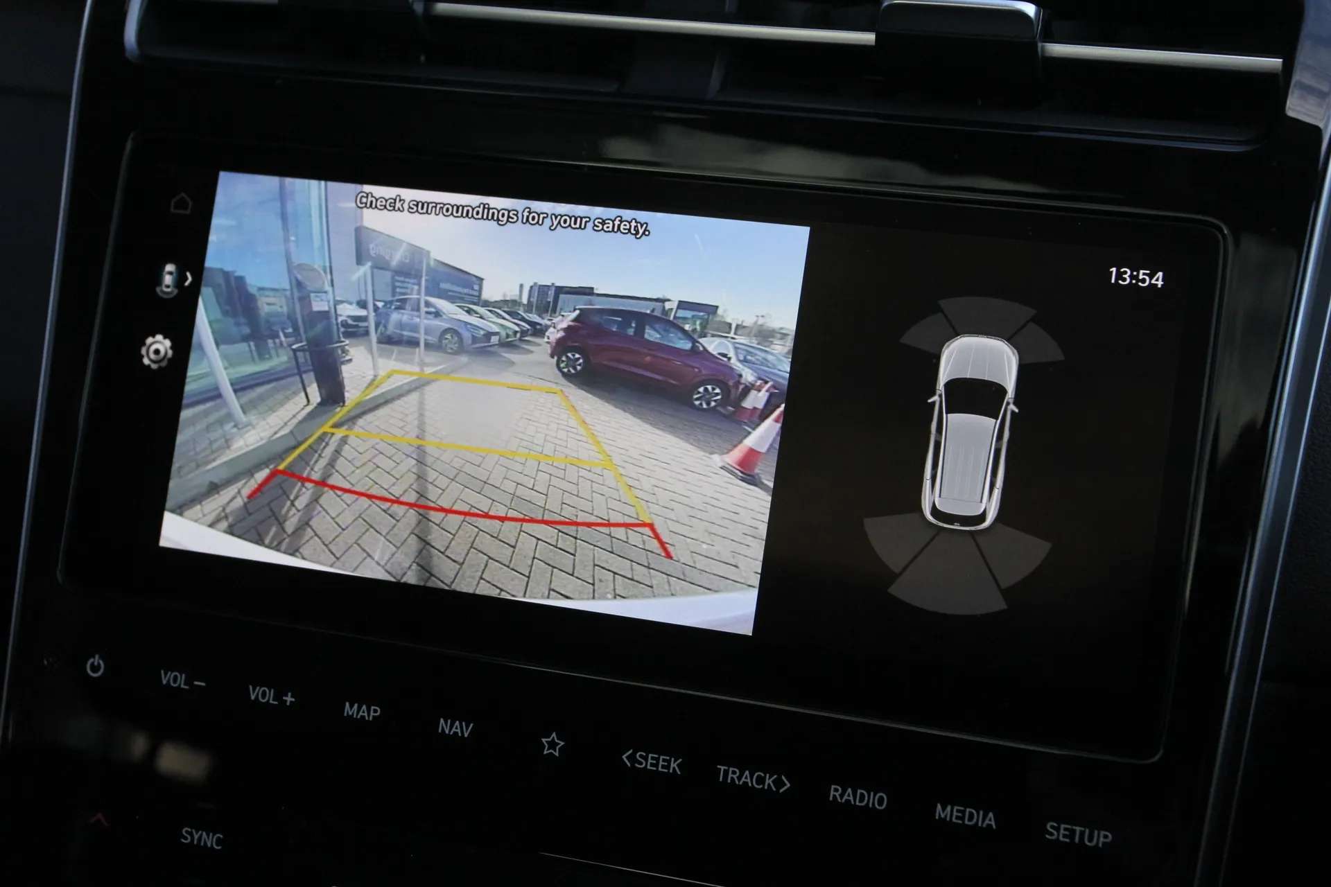 2023 HYUNDAI TUCSON 2023 HYUNDAI TUCSON