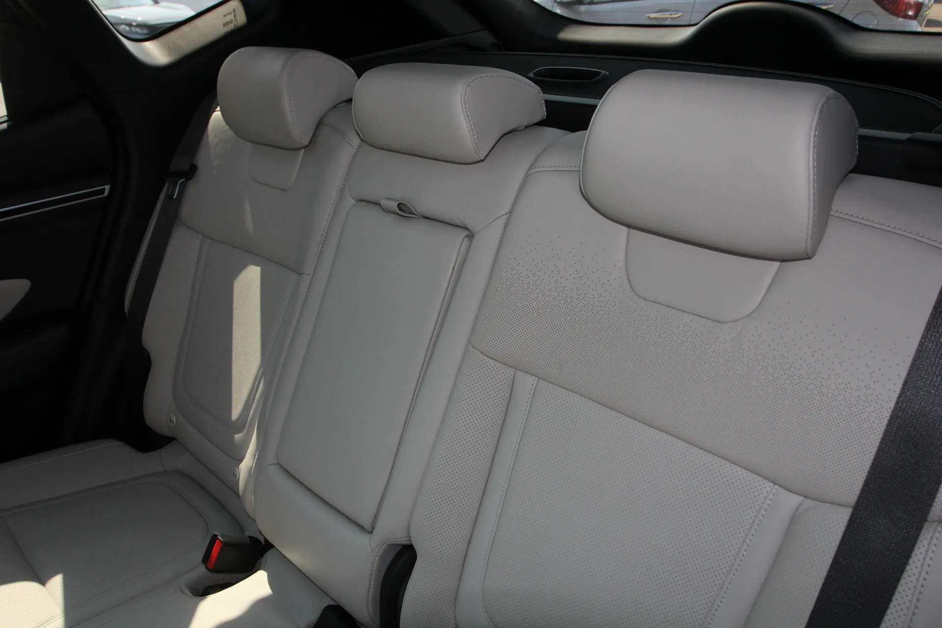 2023 HYUNDAI TUCSON 2023 HYUNDAI TUCSON