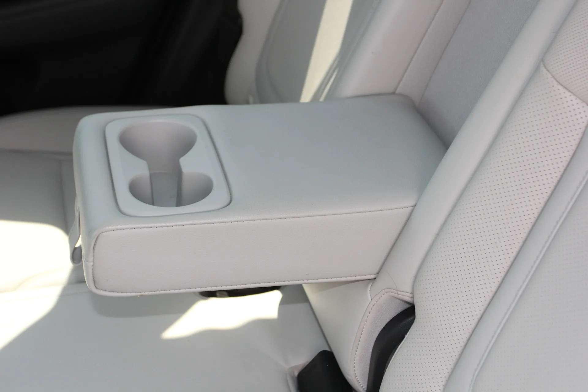 2023 HYUNDAI TUCSON 2023 HYUNDAI TUCSON