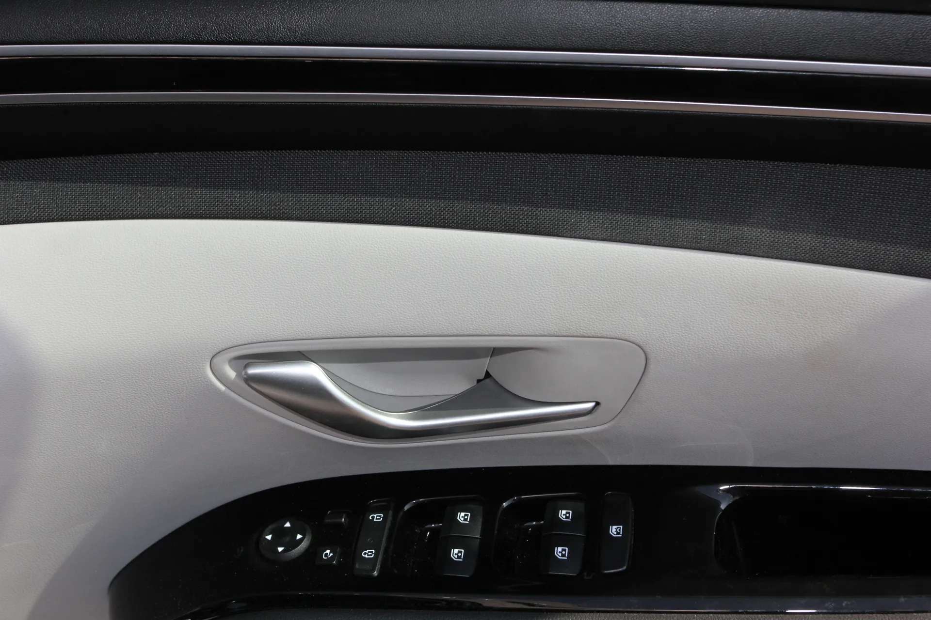 2023 HYUNDAI TUCSON 2023 HYUNDAI TUCSON