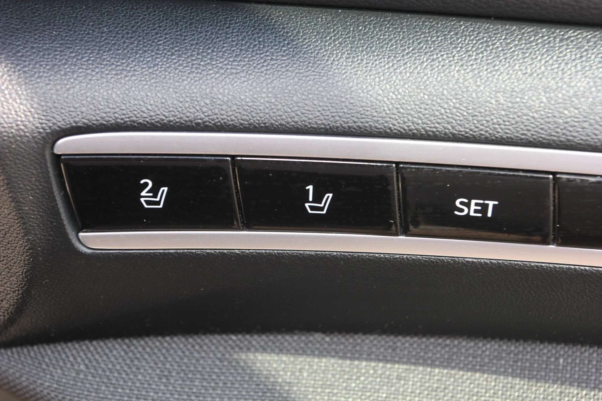 2023 HYUNDAI TUCSON 2023 HYUNDAI TUCSON