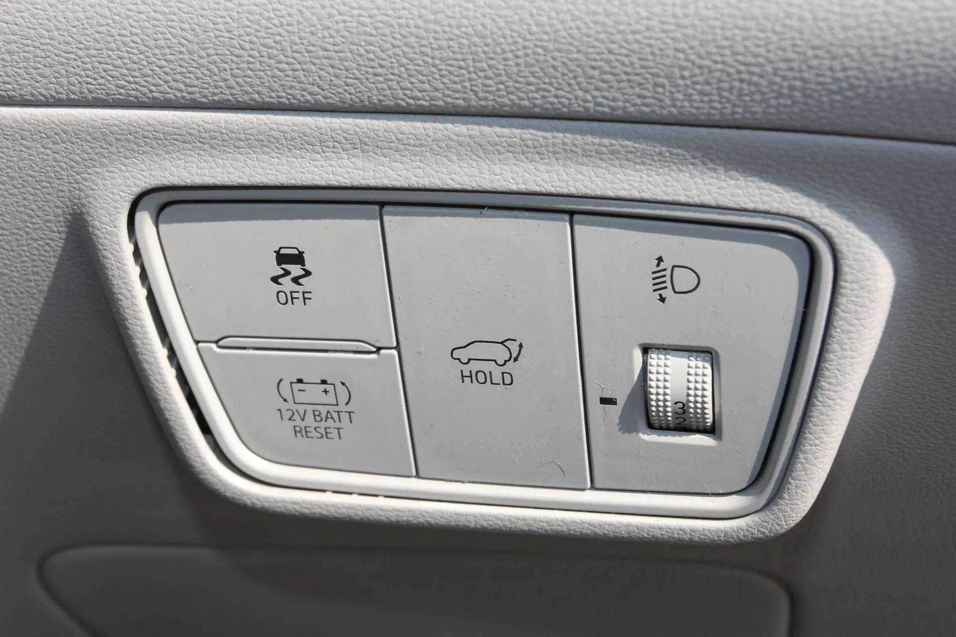 2023 HYUNDAI TUCSON 2023 HYUNDAI TUCSON