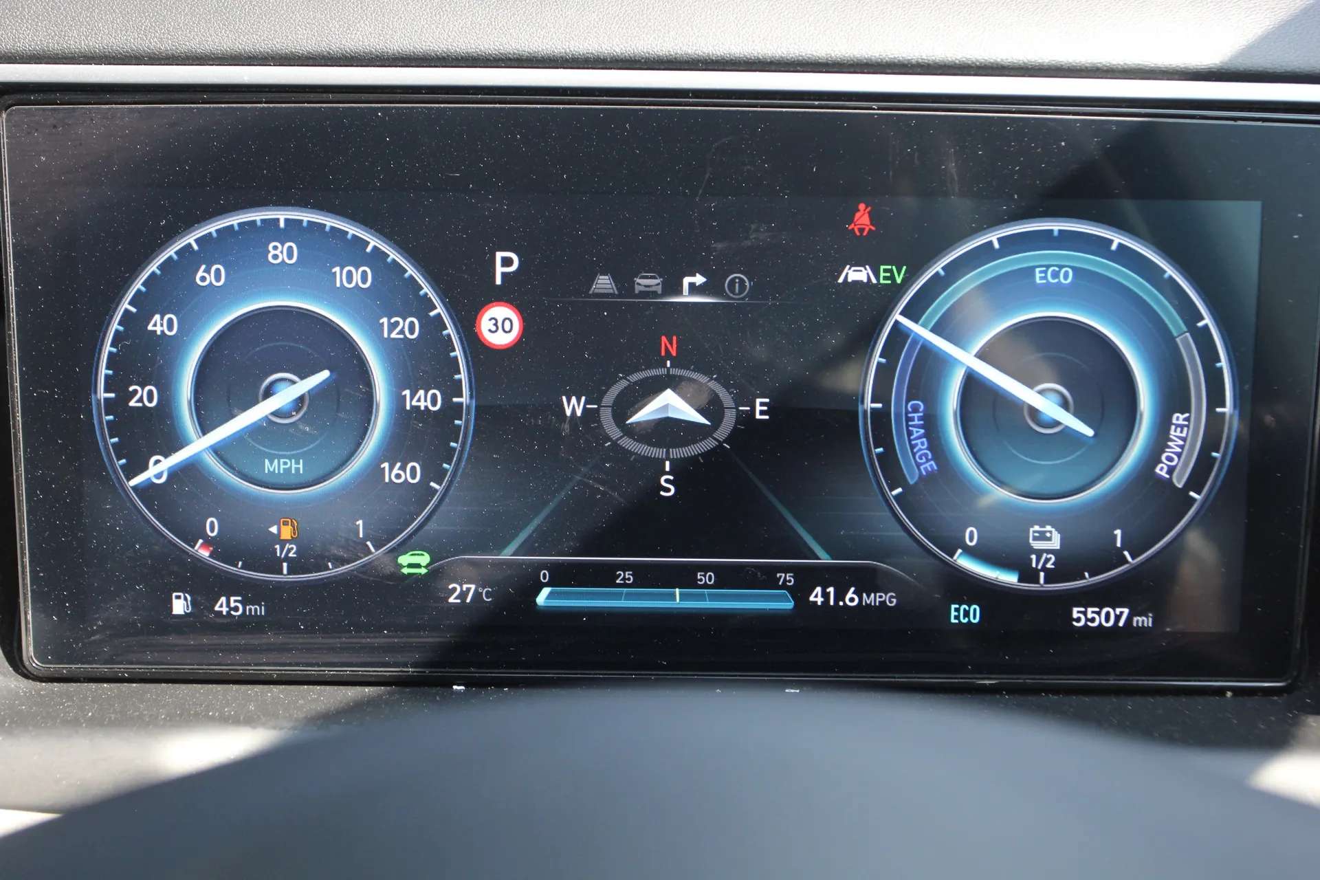 2023 HYUNDAI TUCSON 2023 HYUNDAI TUCSON