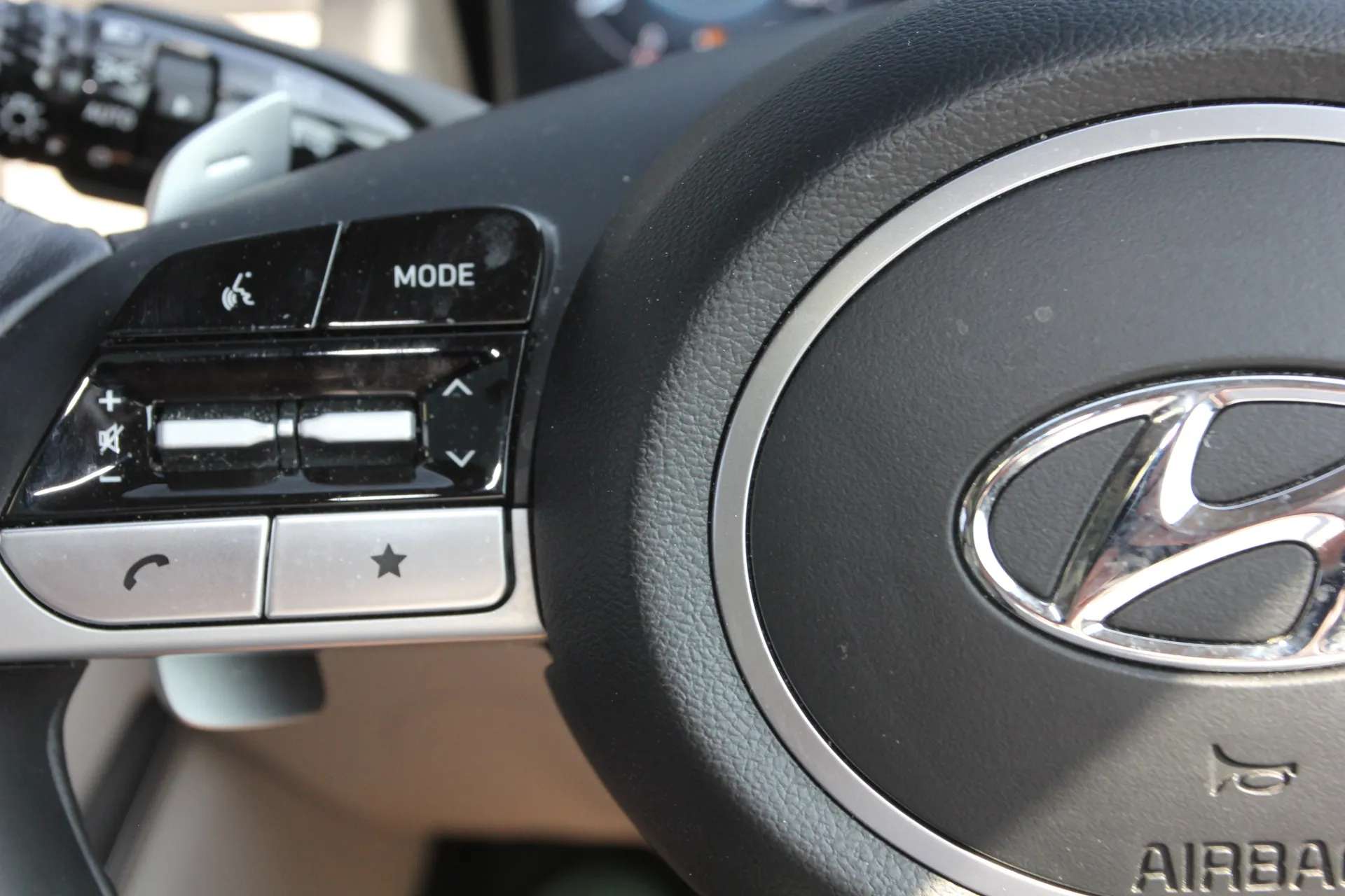 2023 HYUNDAI TUCSON 2023 HYUNDAI TUCSON