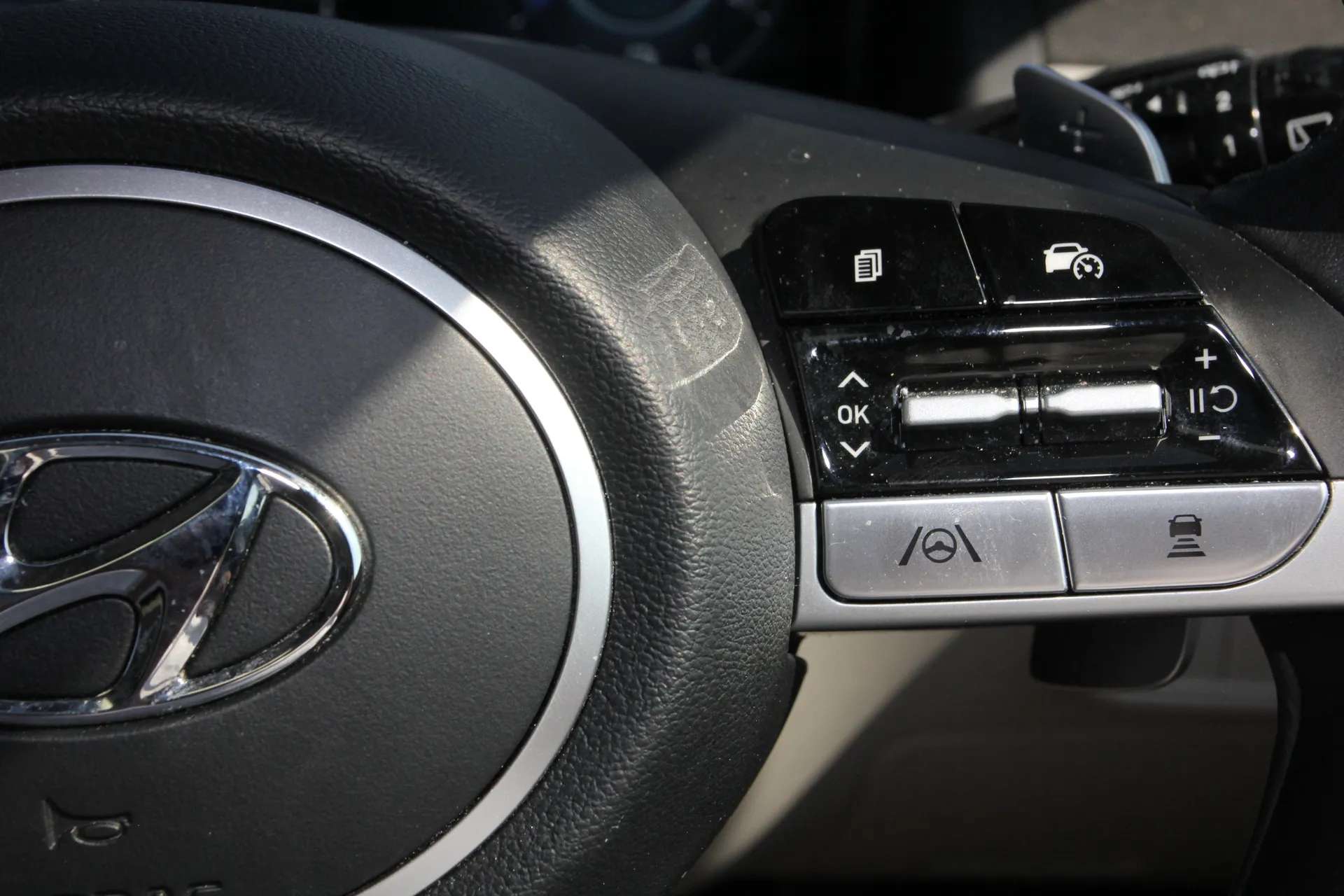 2023 HYUNDAI TUCSON 2023 HYUNDAI TUCSON