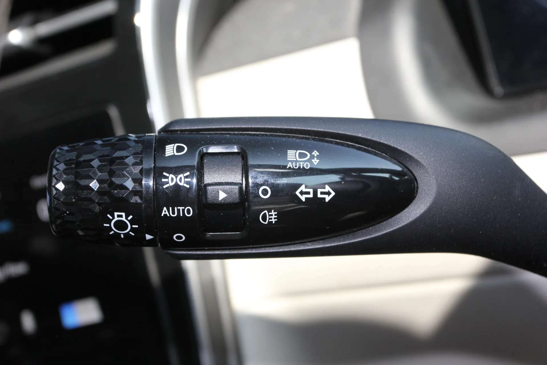 2023 HYUNDAI TUCSON 2023 HYUNDAI TUCSON